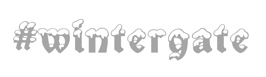 wintergate snowgoose.png