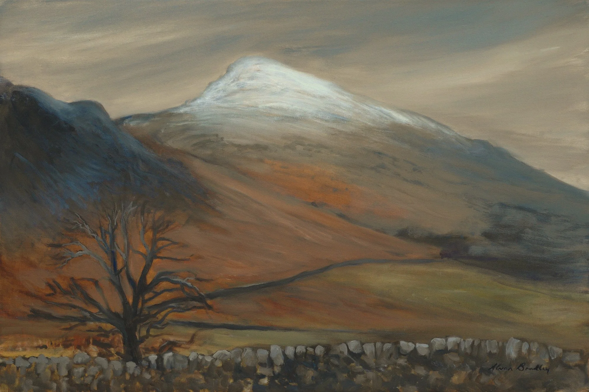 snow-on-helvellyn-lake-district.jpg