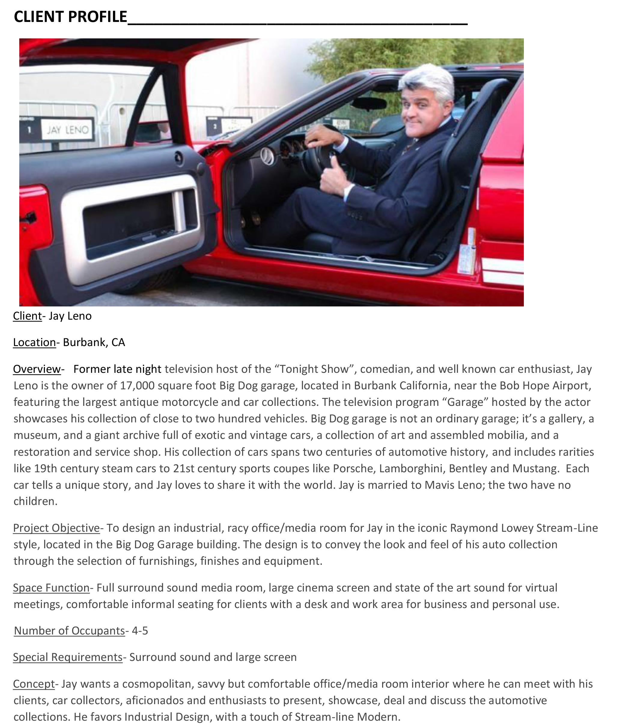 CLIENT PROFILE_JAY LENO_2.jpg