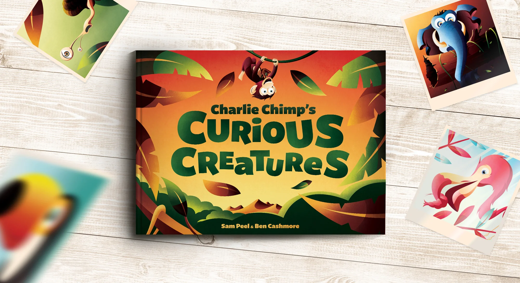 CharlieChimps_1-4.jpg