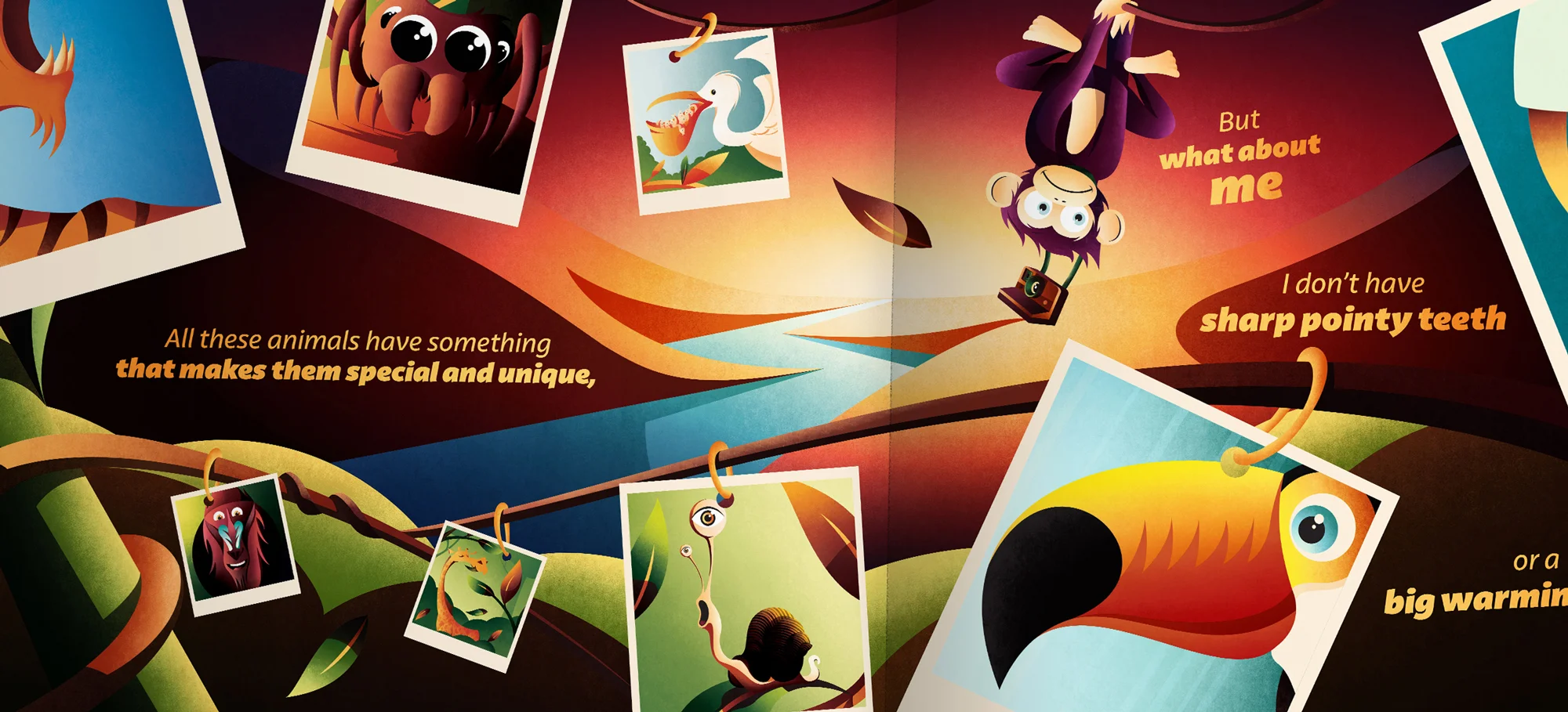 CharlieChimps_8-3.jpg