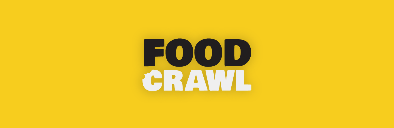 foodcrawl-webby.png