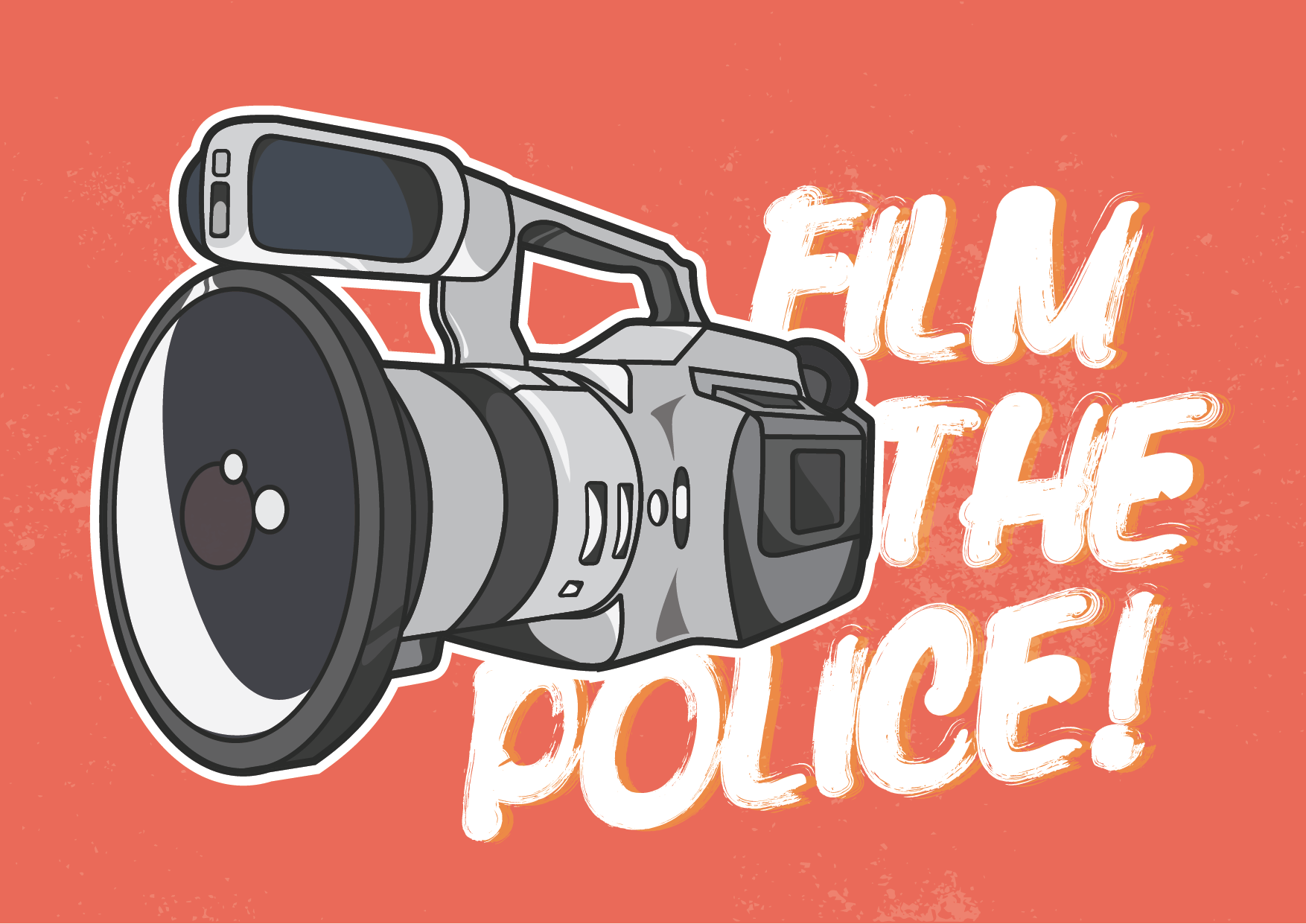 film the police-01.png