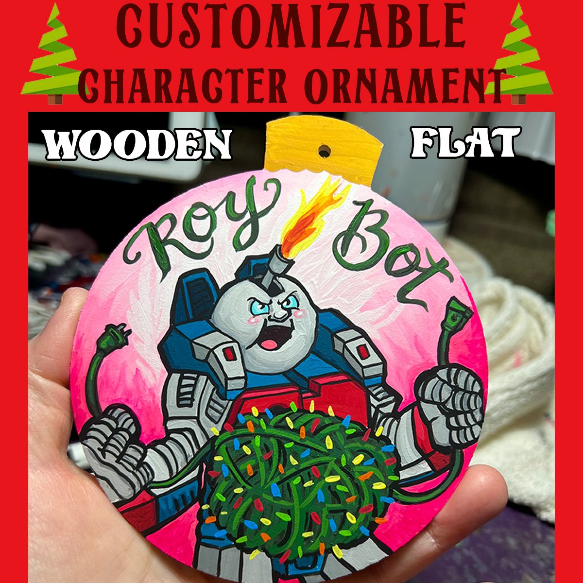 FlatWoodOrna.jpg