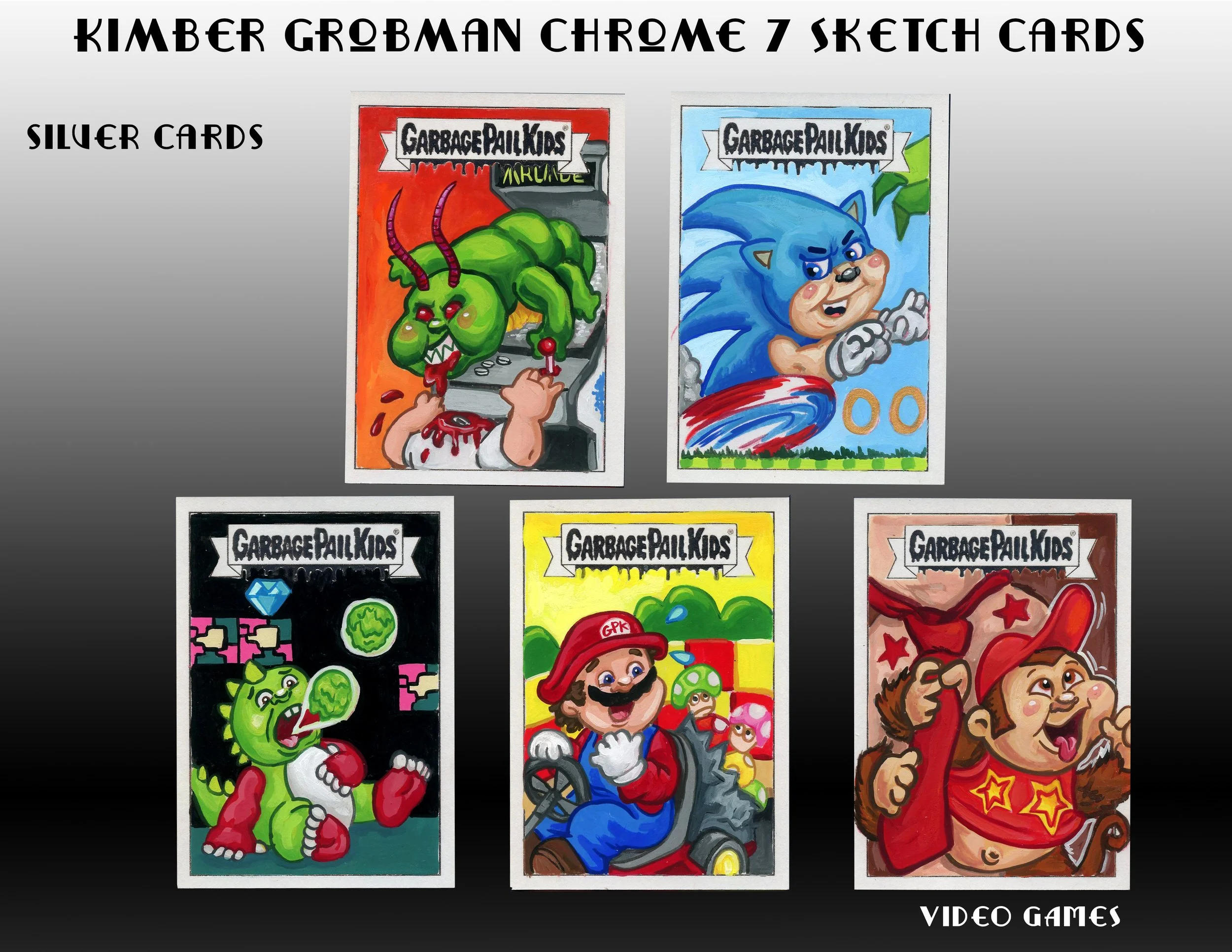 KimberChrome Scans 3.jpg