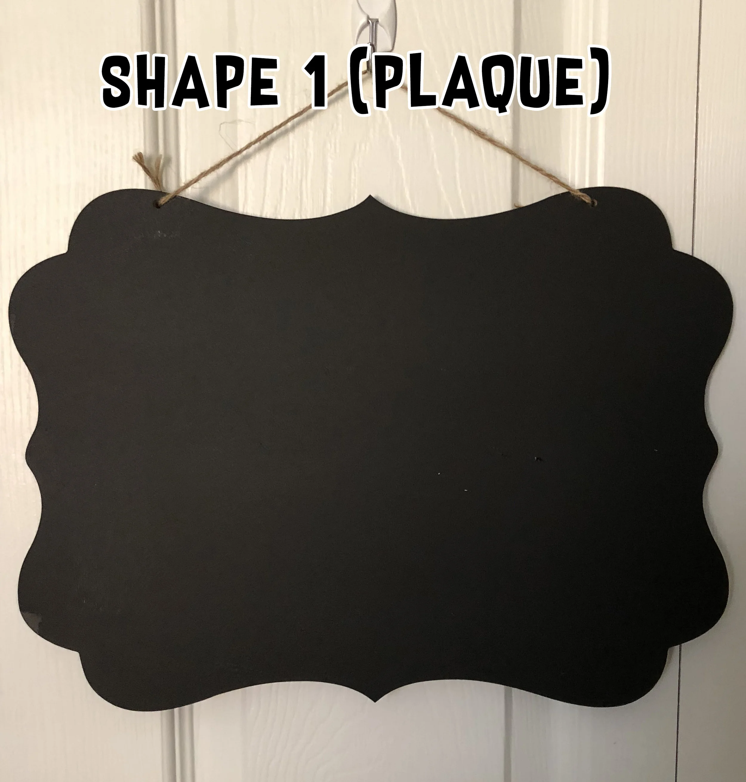 CustomShape1.jpg