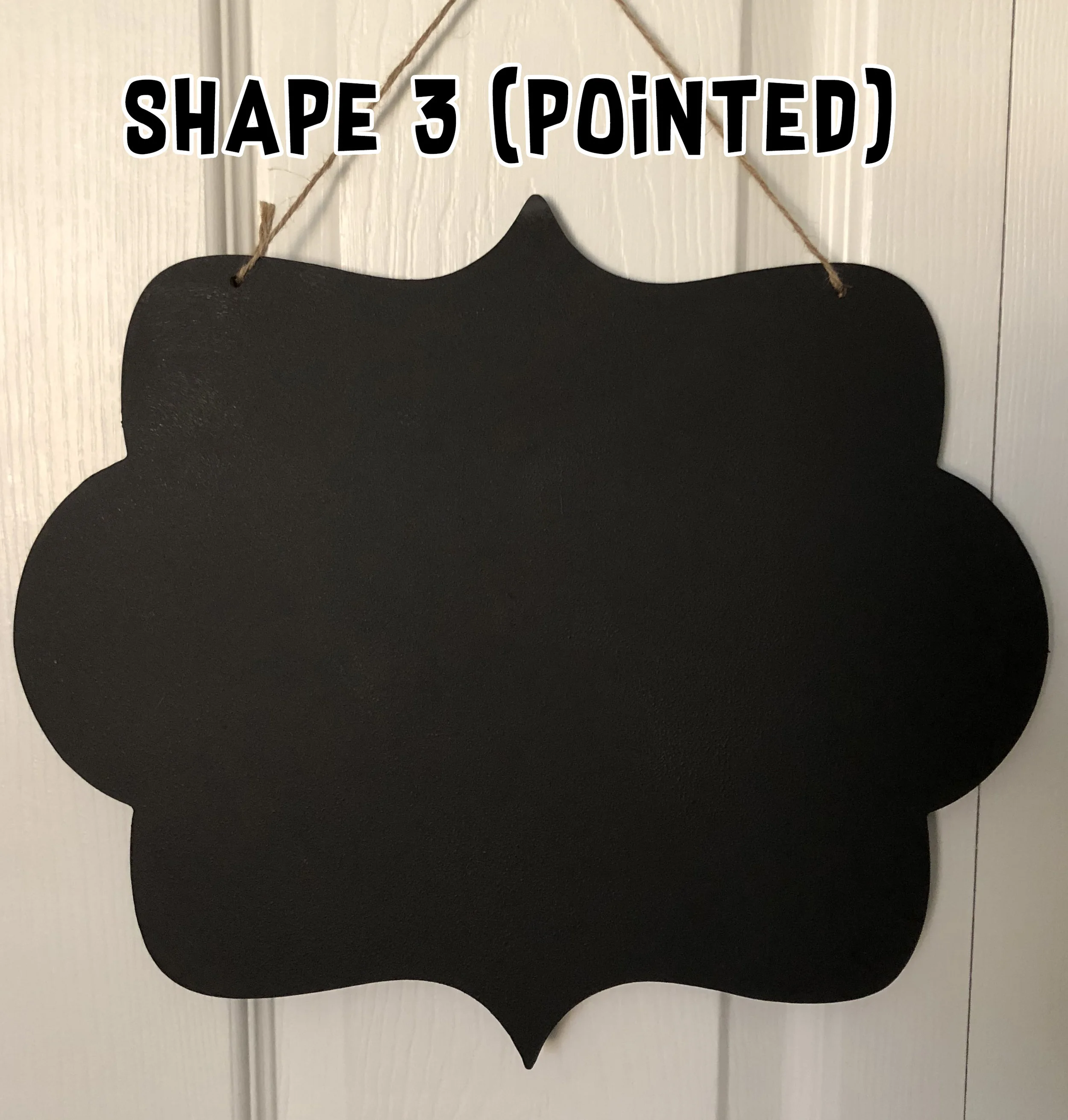 CustomShape3.jpg