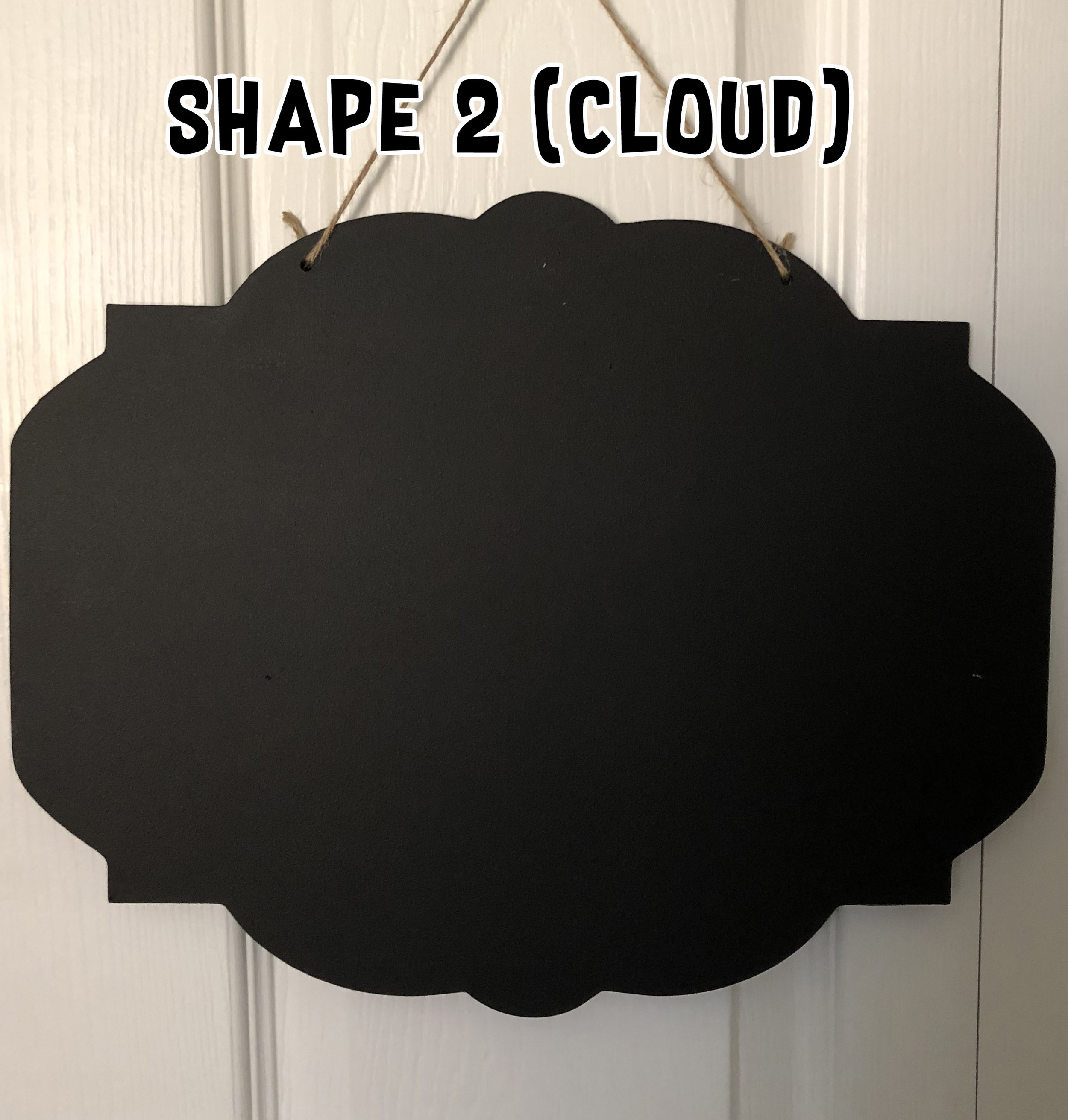 CustomShape2.jpg