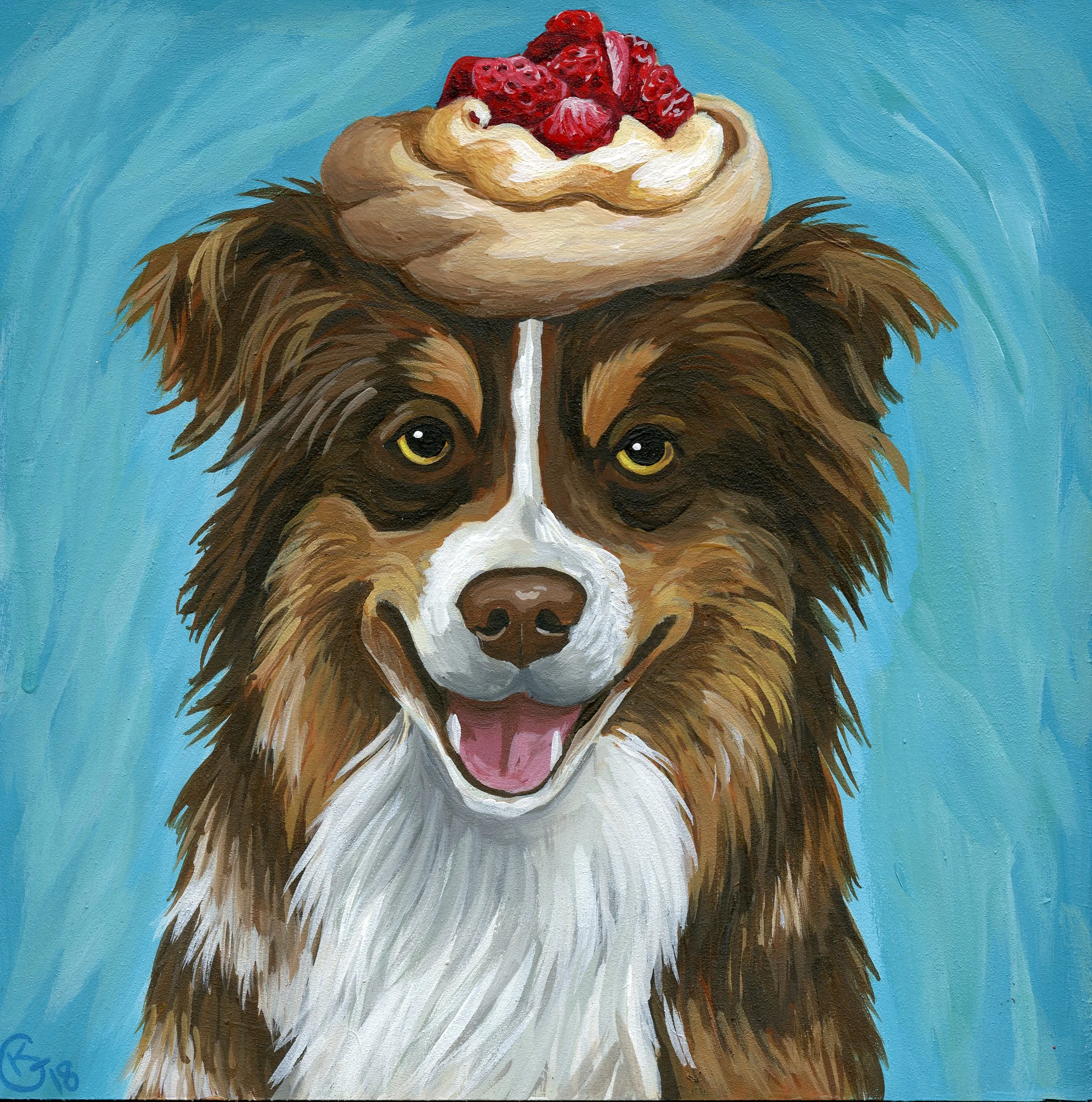DessertDogs002.jpg