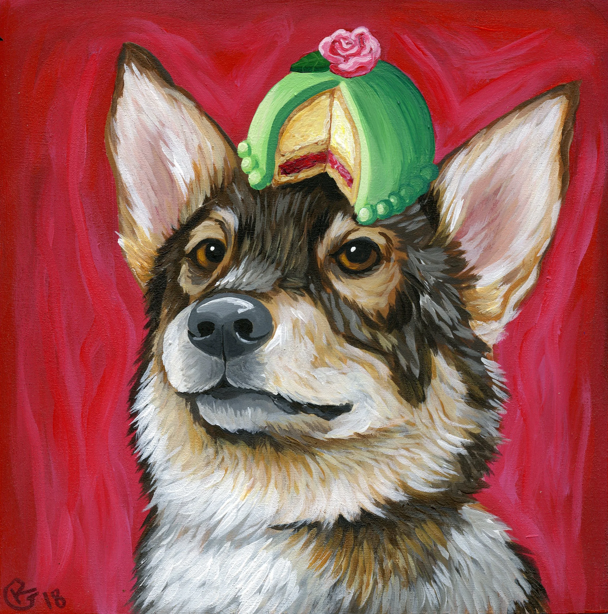 DessertDogs001.jpg