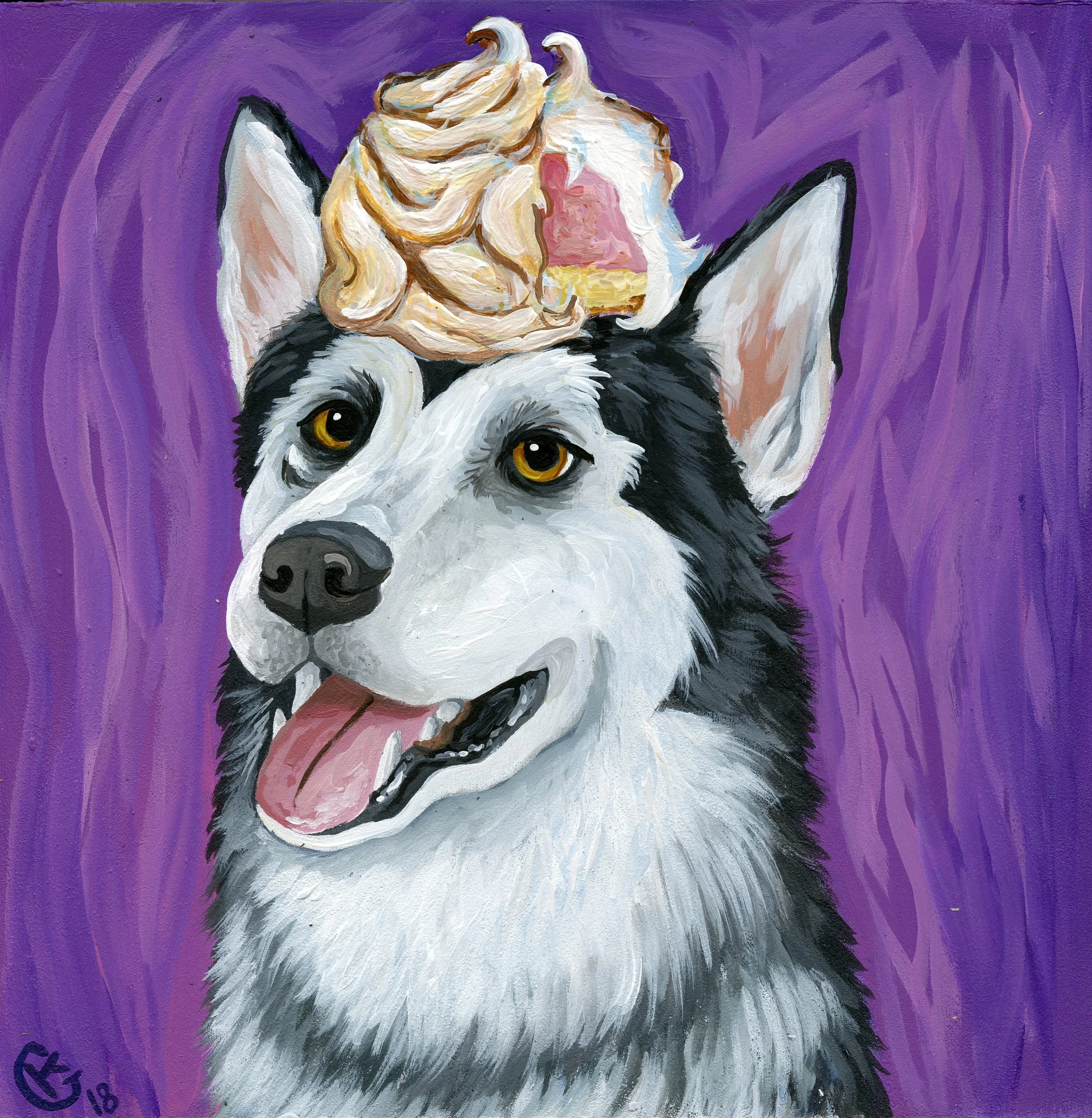 DessertDogs004.jpg