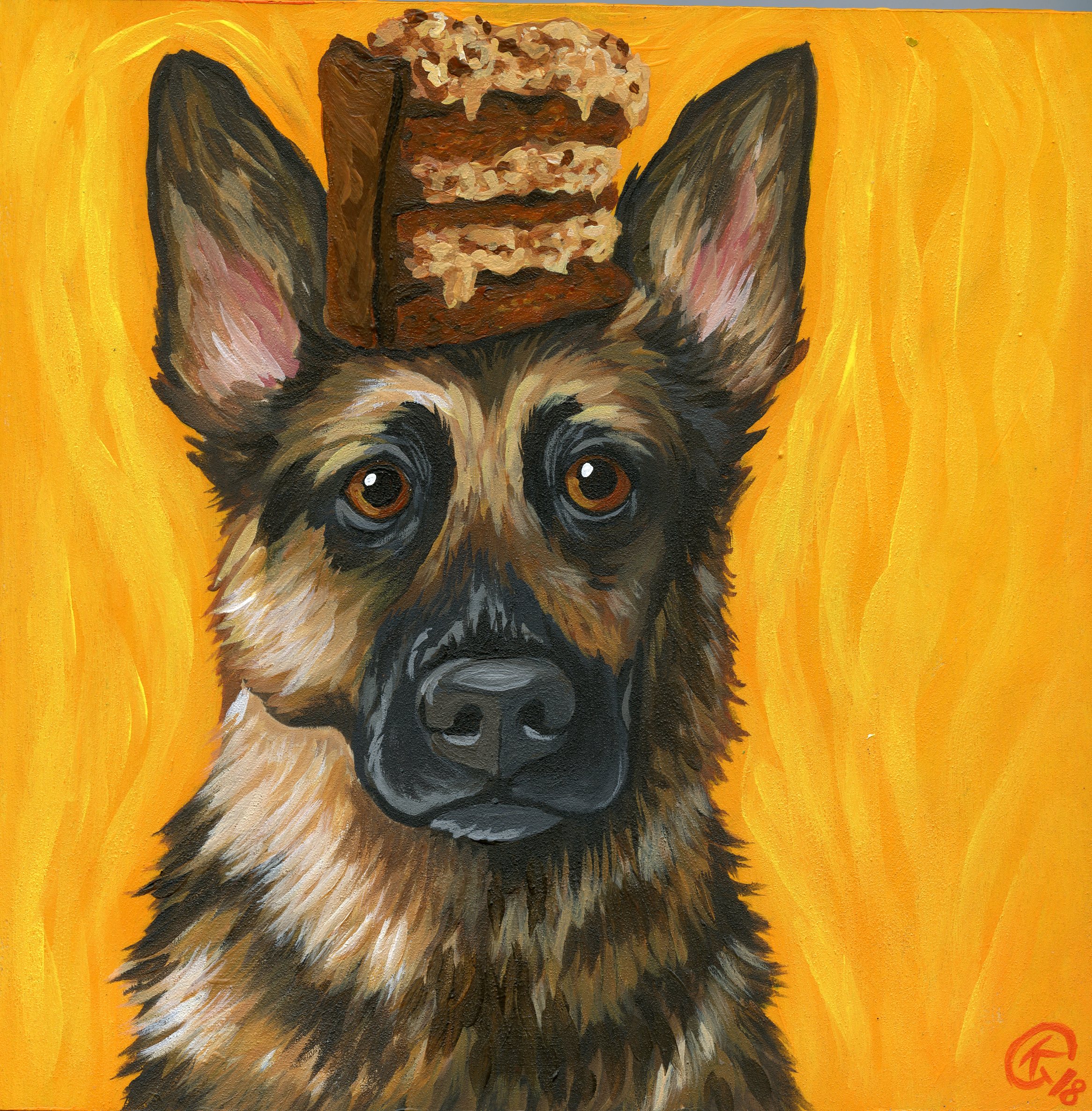 DessertDogs005.jpg