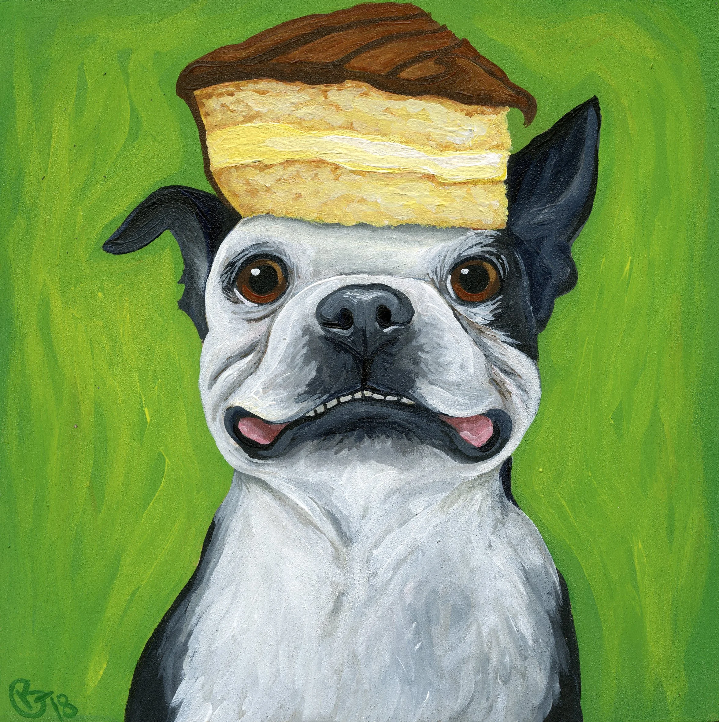 DessertDogs003.jpg