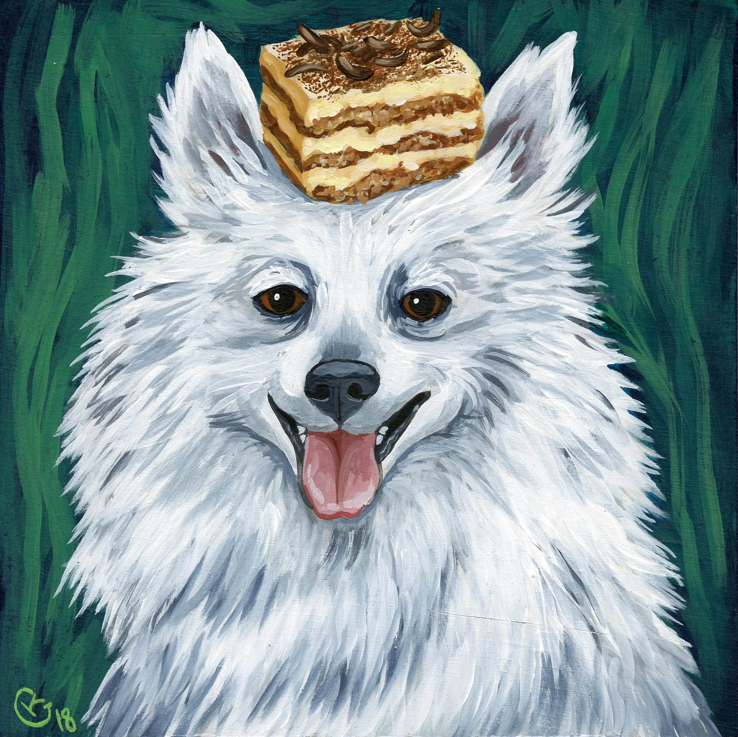 DessertDogs006.jpg