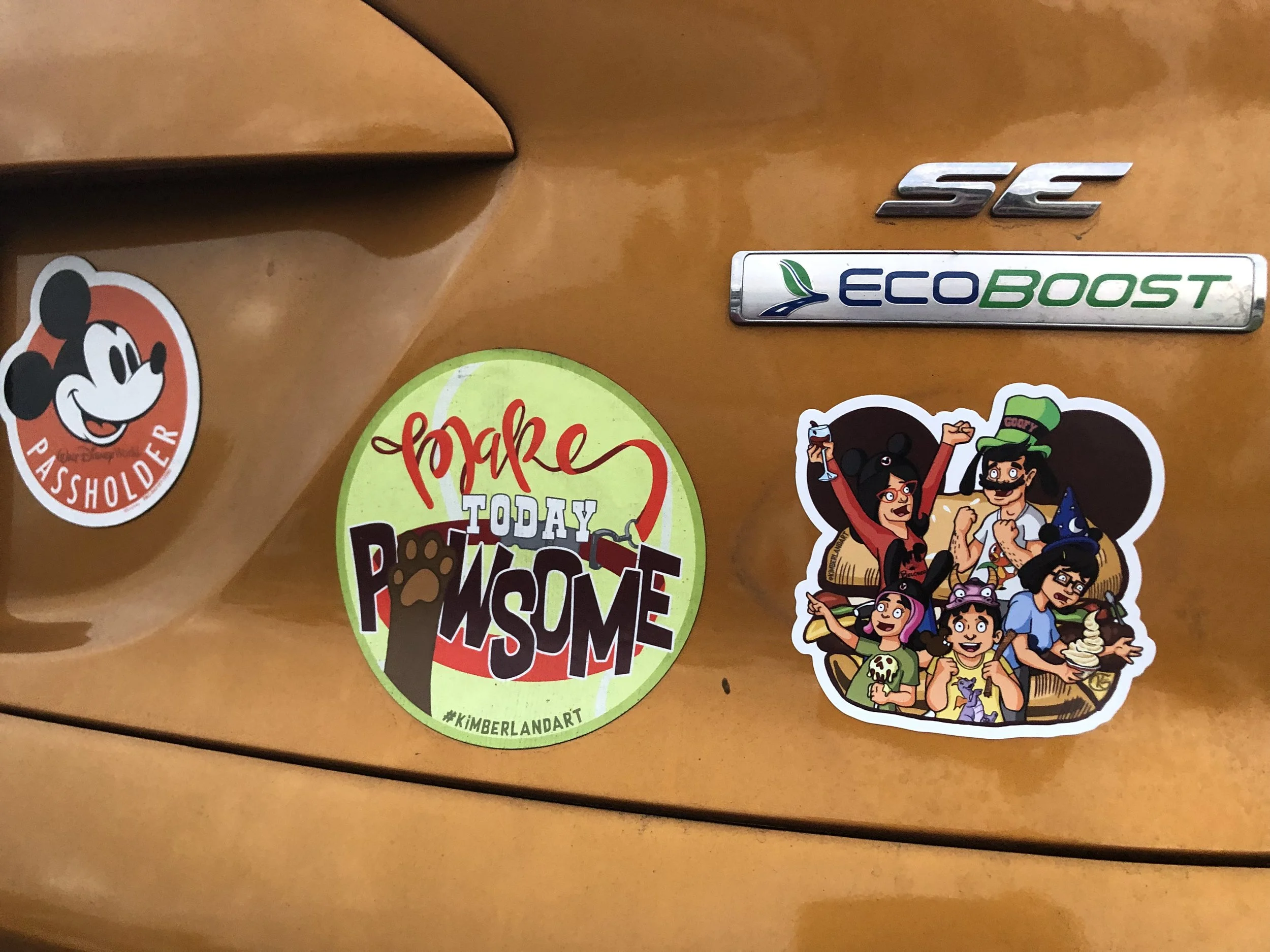 A7337299-514C-40E9-AAF6-5D08326E2800