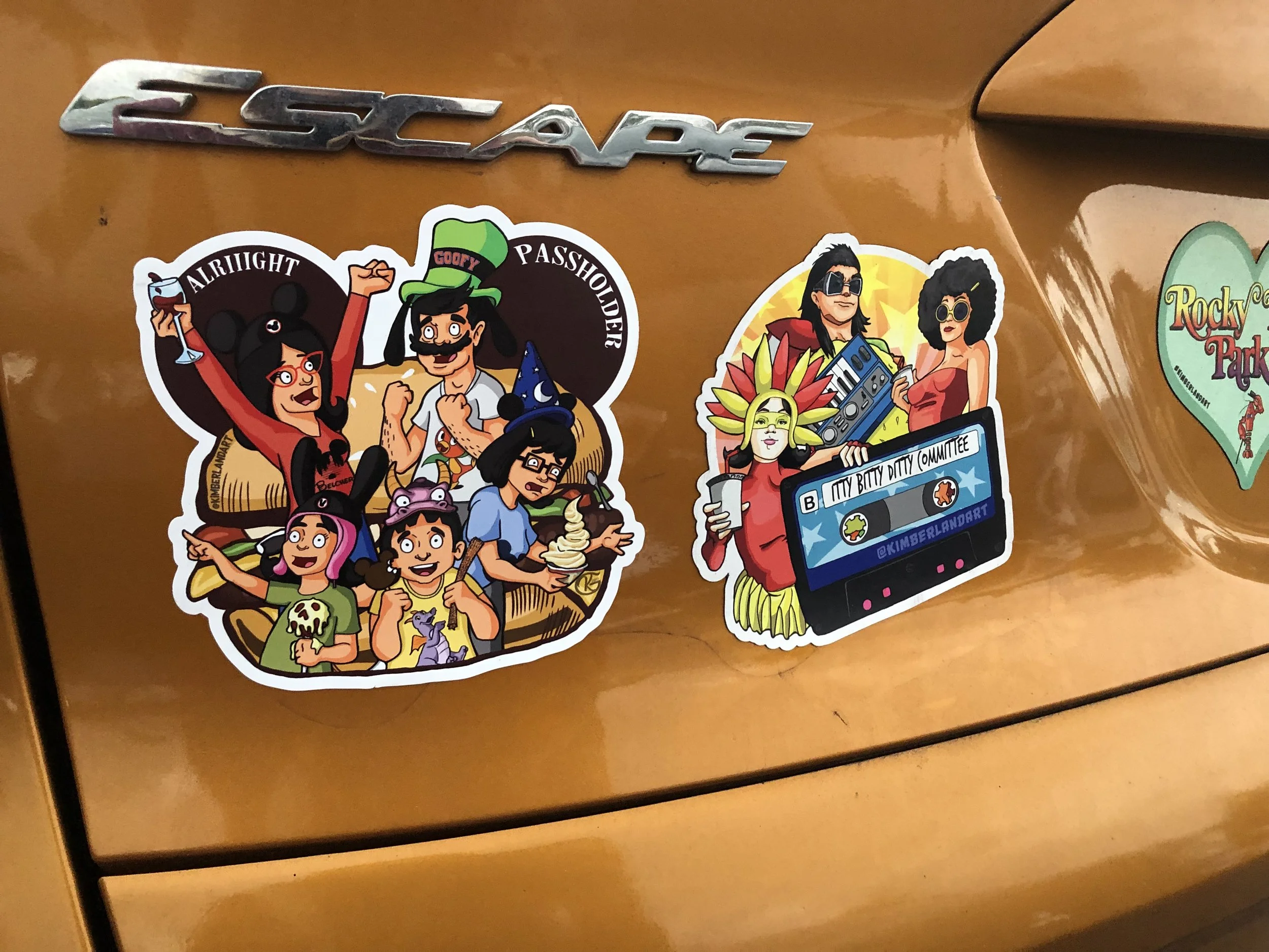 91A1D8D6-7D0A-4425-B5FA-BA2678AC436A