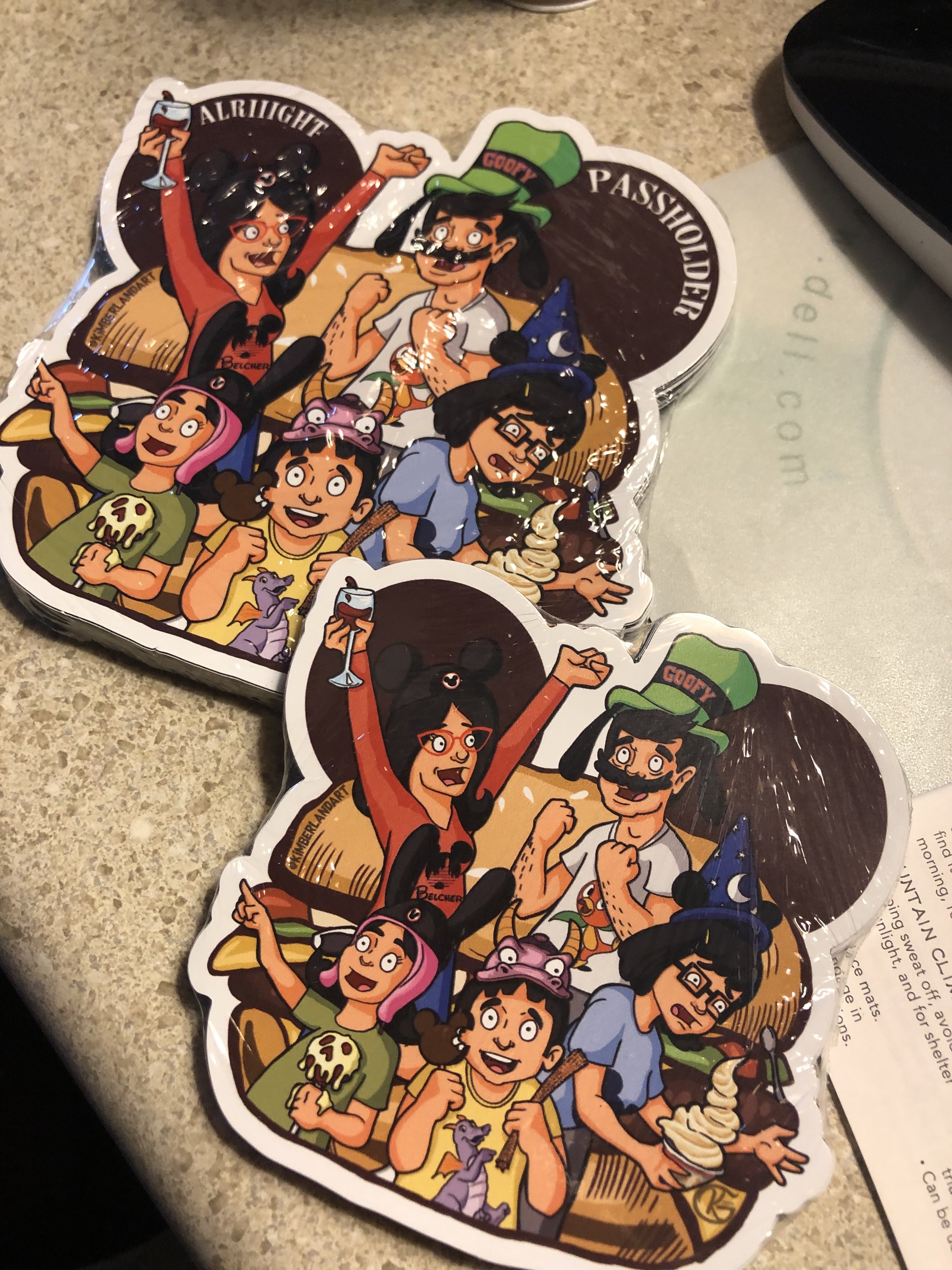 3A475D23-A244-47EC-A517-CDDD35CAE48F