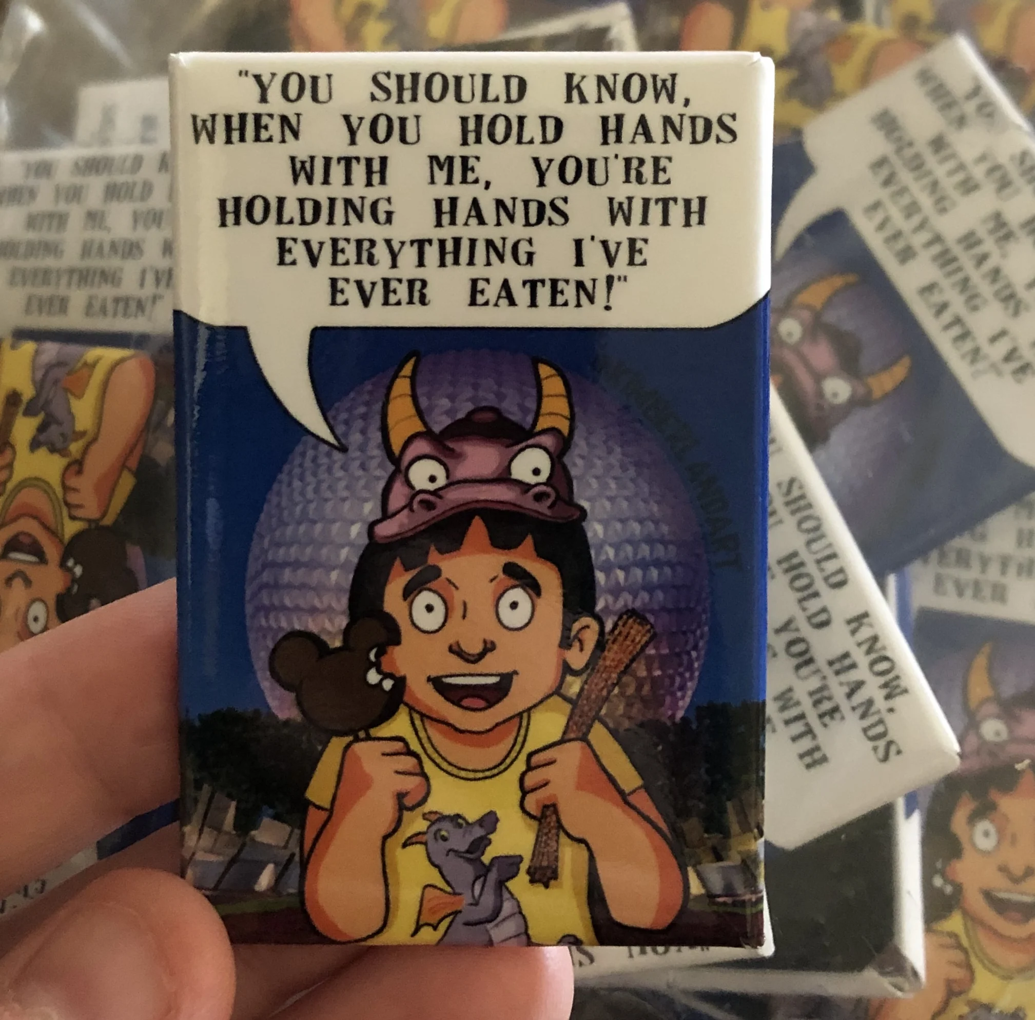 D9FBF6BF-B7A8-43D6-A175-D465A4D75908