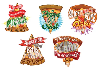 PizzaStickers.jpg