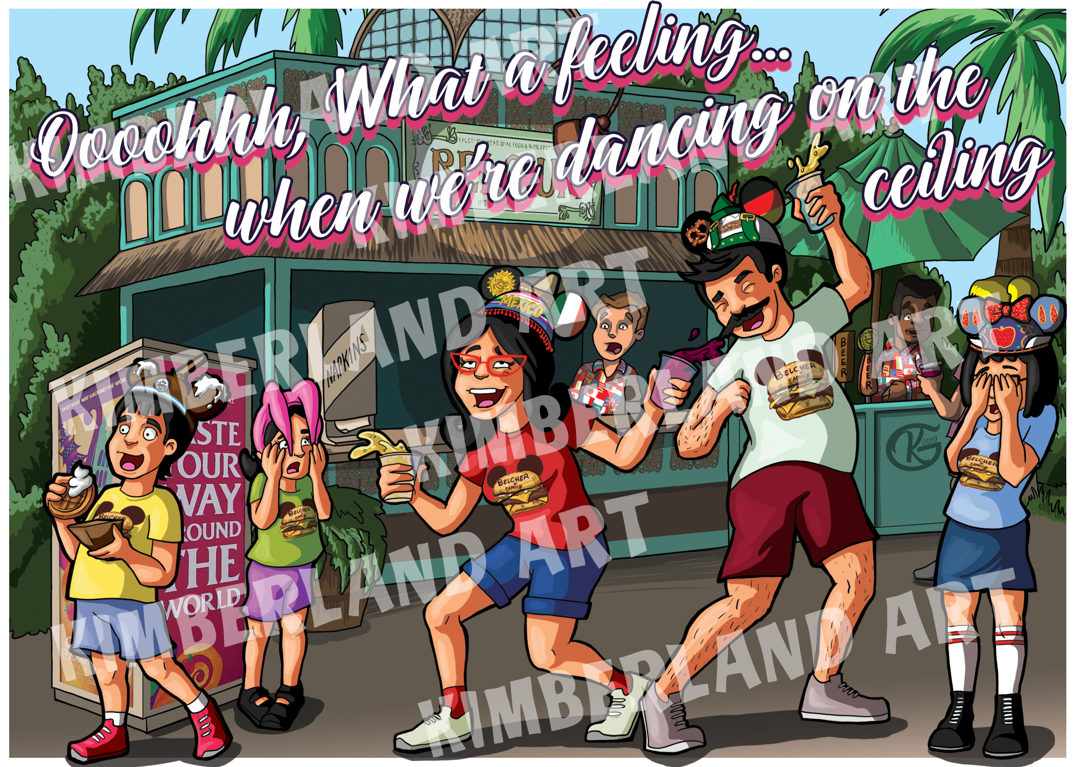 PostcardDrunkEpcotMiniWM.jpg