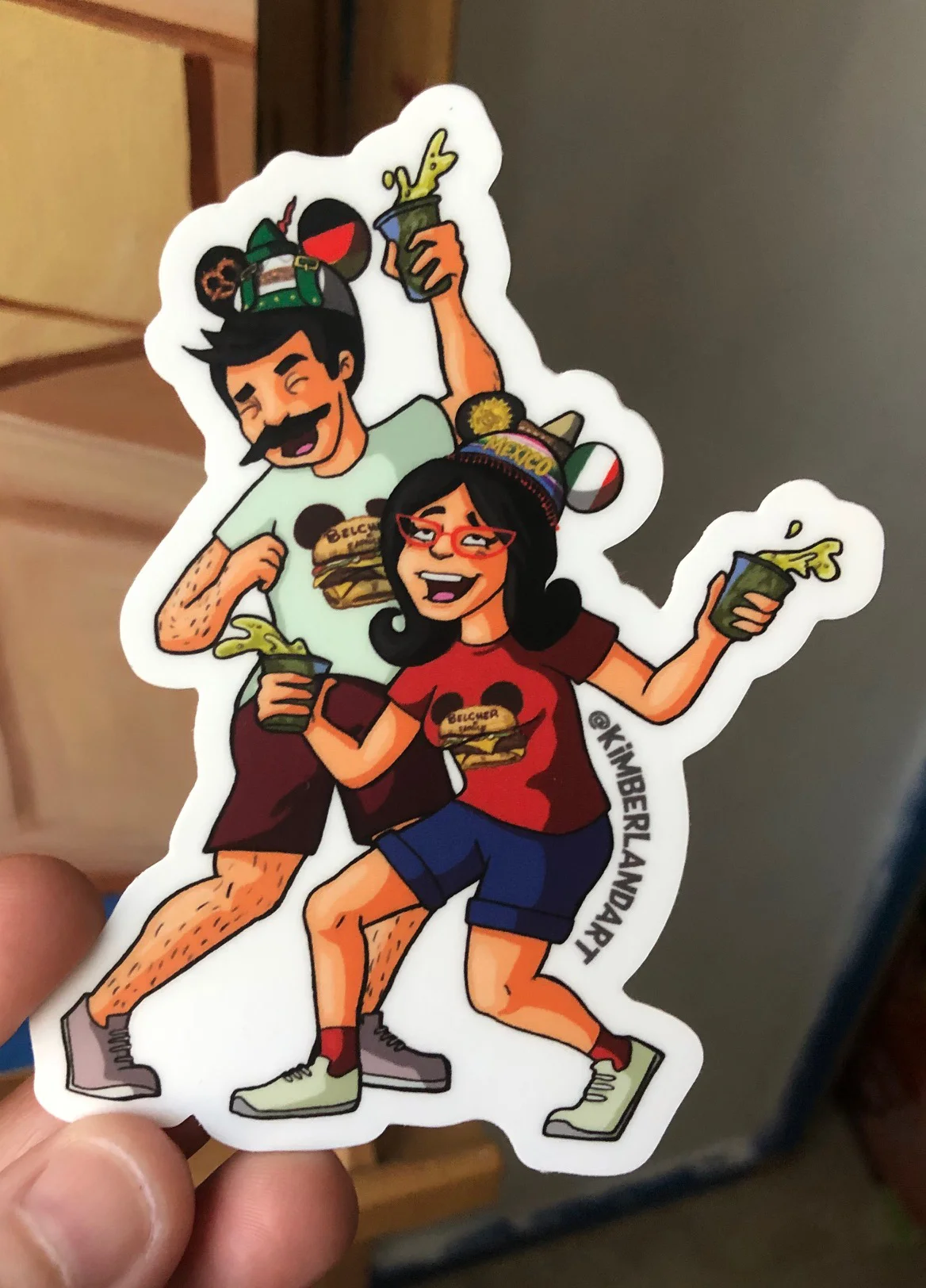 drunk boblinda.jpg