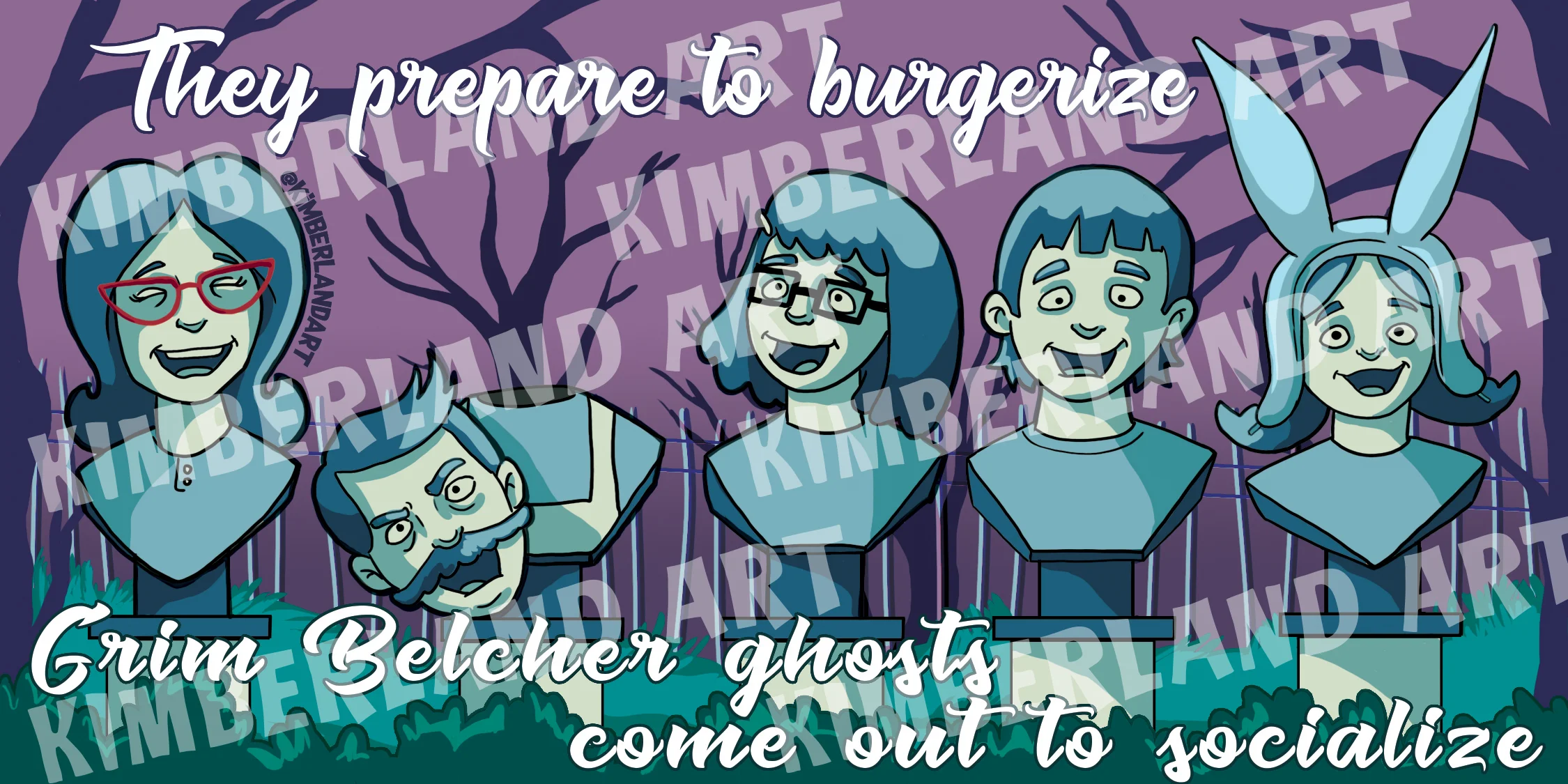 HappyHaunts BumperWaterMark.jpg