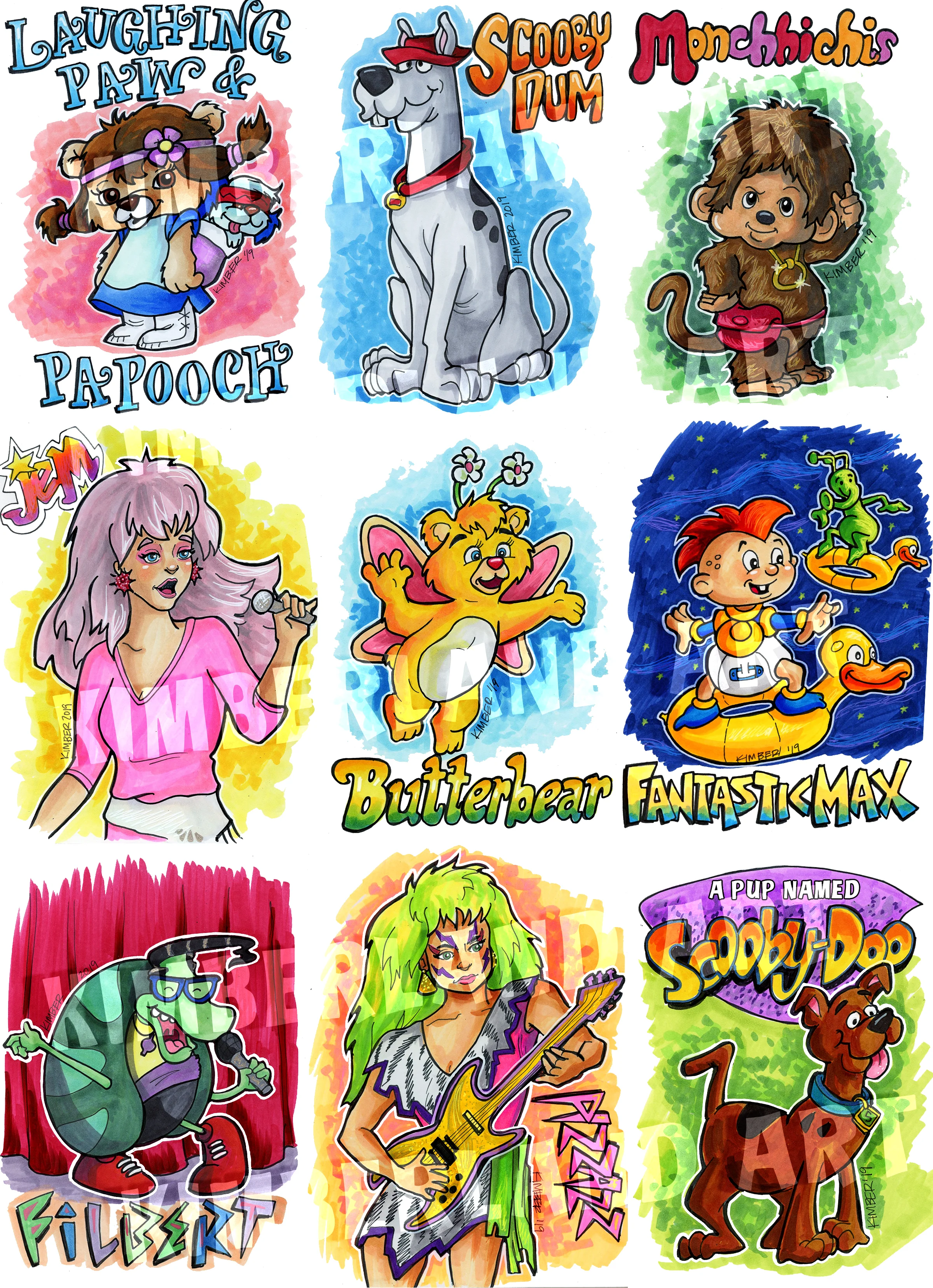 JuneToonDisplay1.jpg