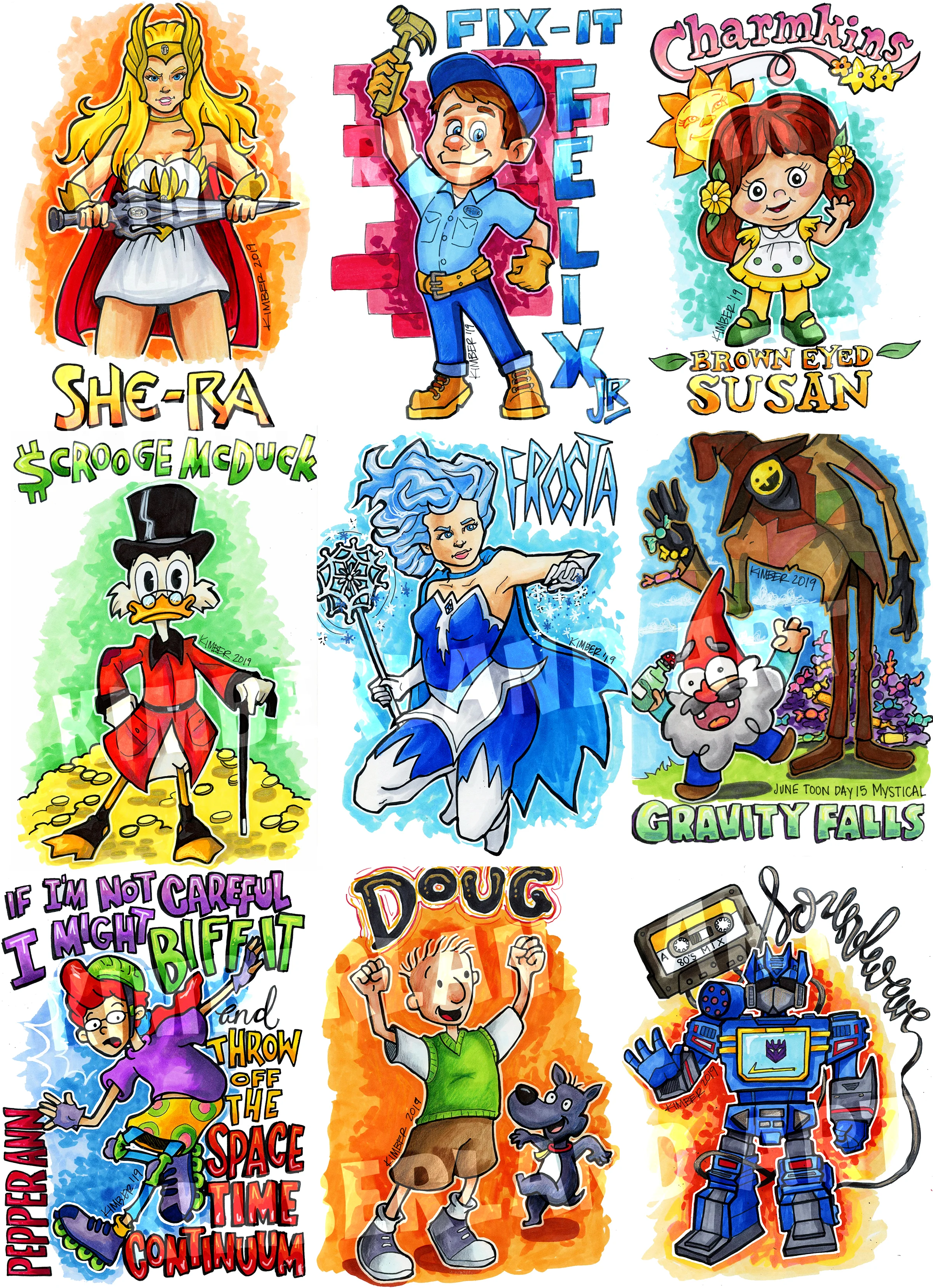 JuneToonDisplay2.jpg