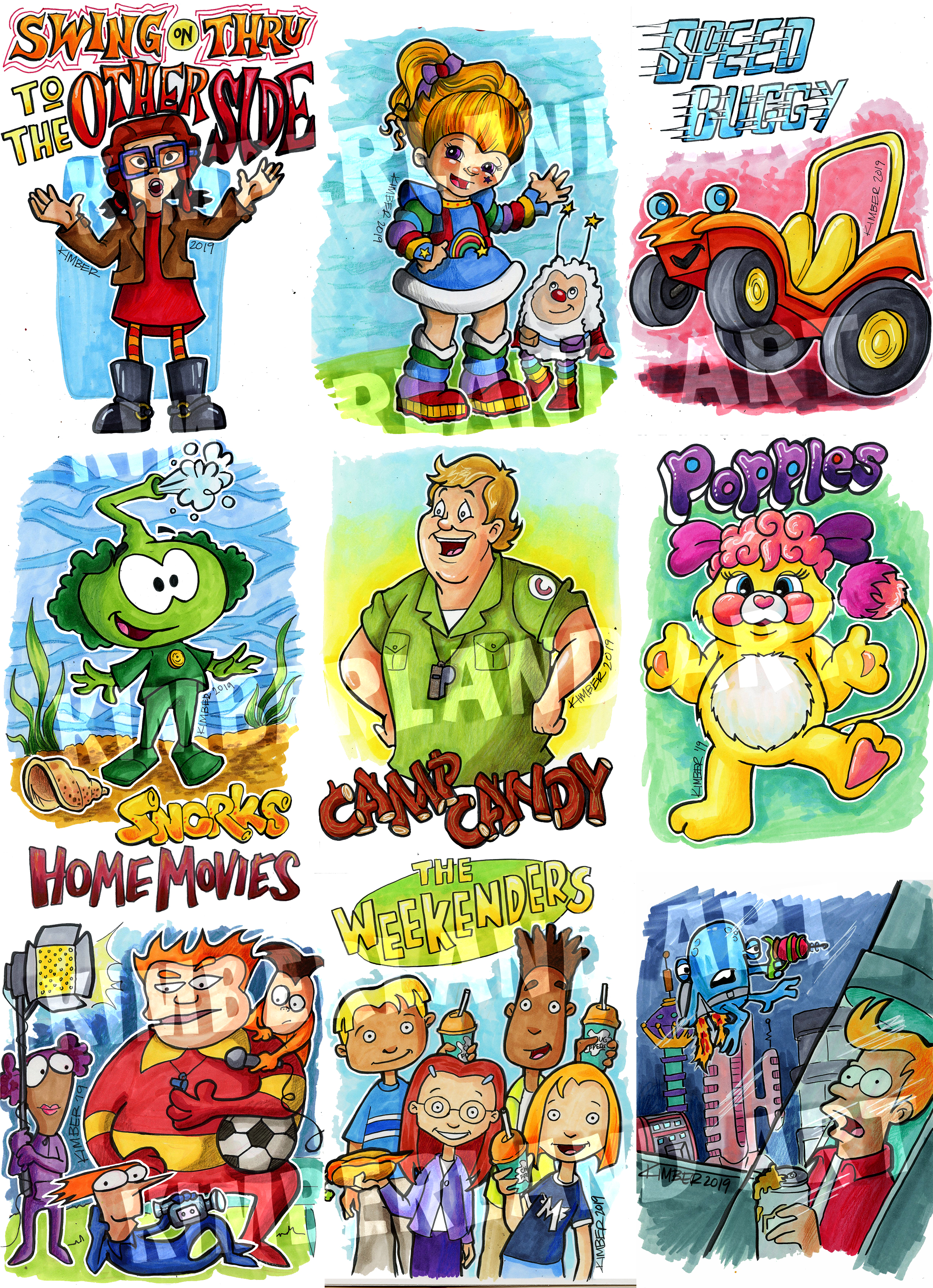 JuneToonDisplay3.jpg