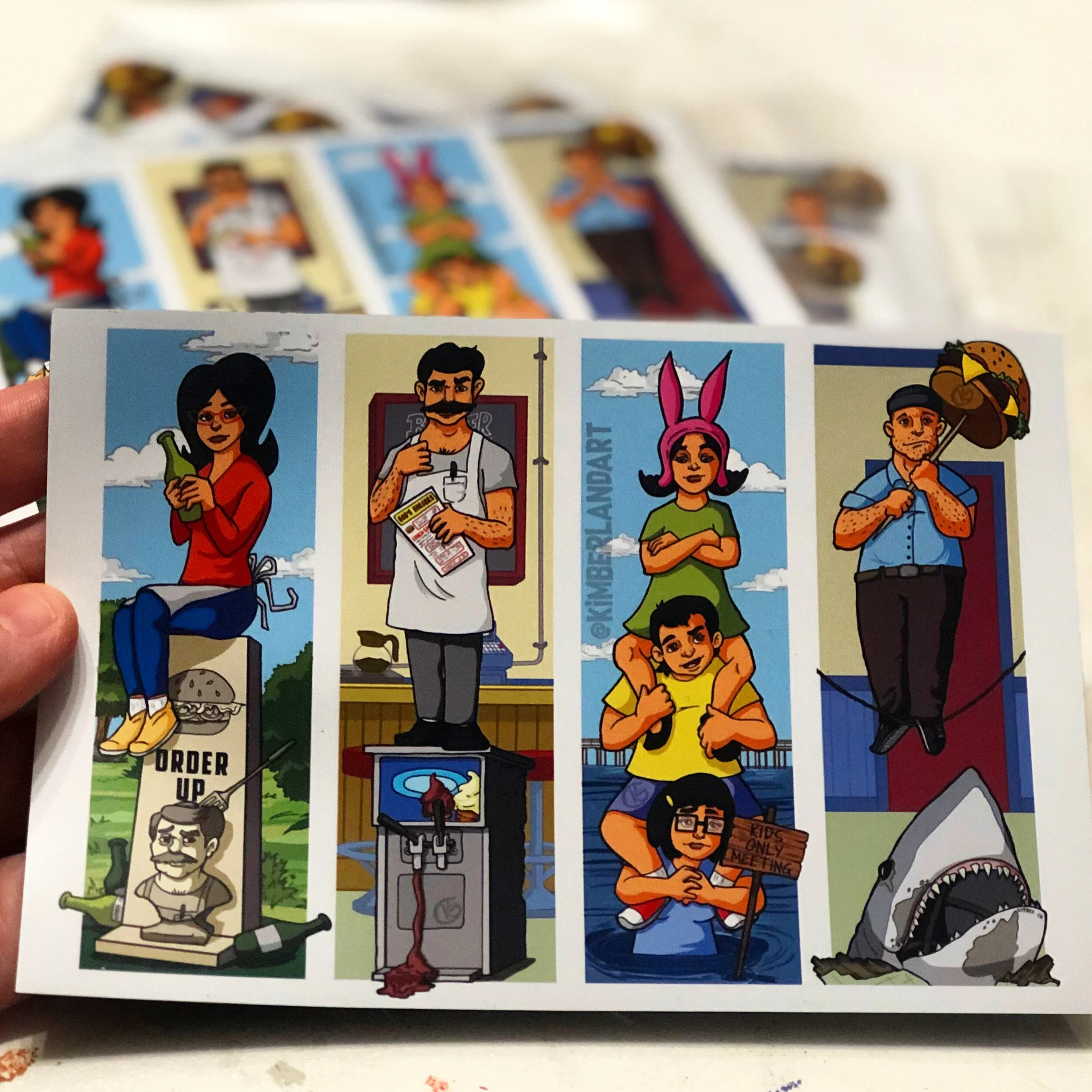 AB27B044-5A30-44BE-BE97-00631727145C