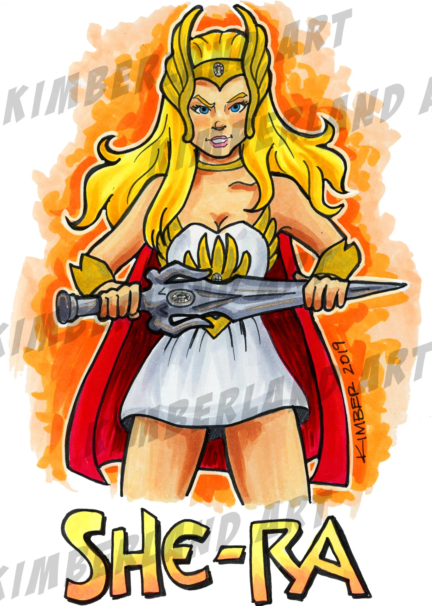She-Ra.jpg
