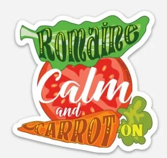 ROmaine.JPG