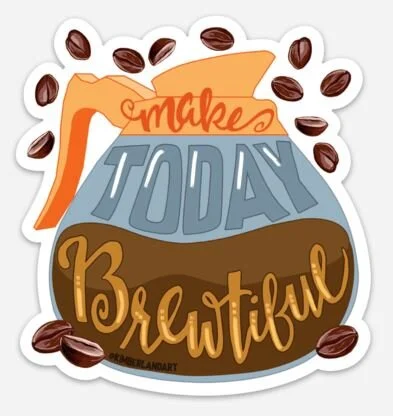 Brewtiful.JPG