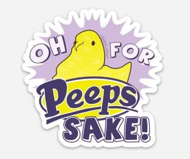 Peeps.JPG