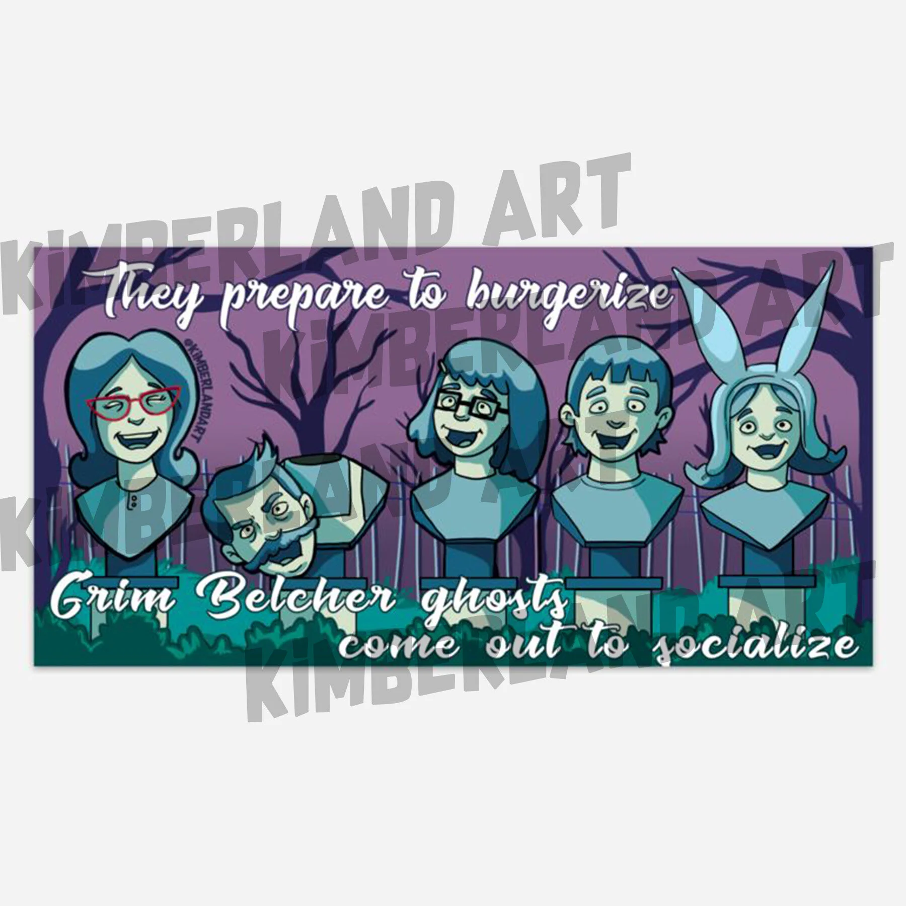 HappyHaunts BumperWaterMark2.JPG