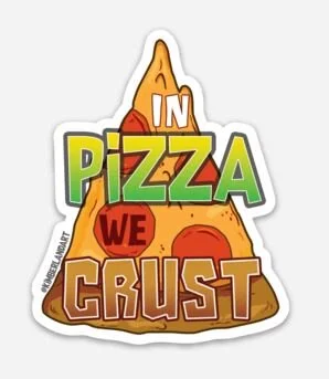 Pizzawecrust.JPG