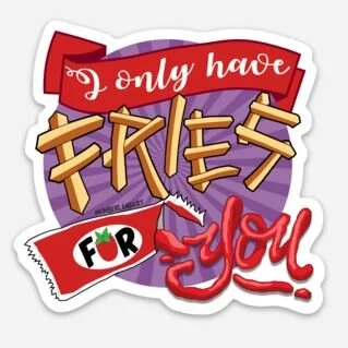 fries for you.JPG
