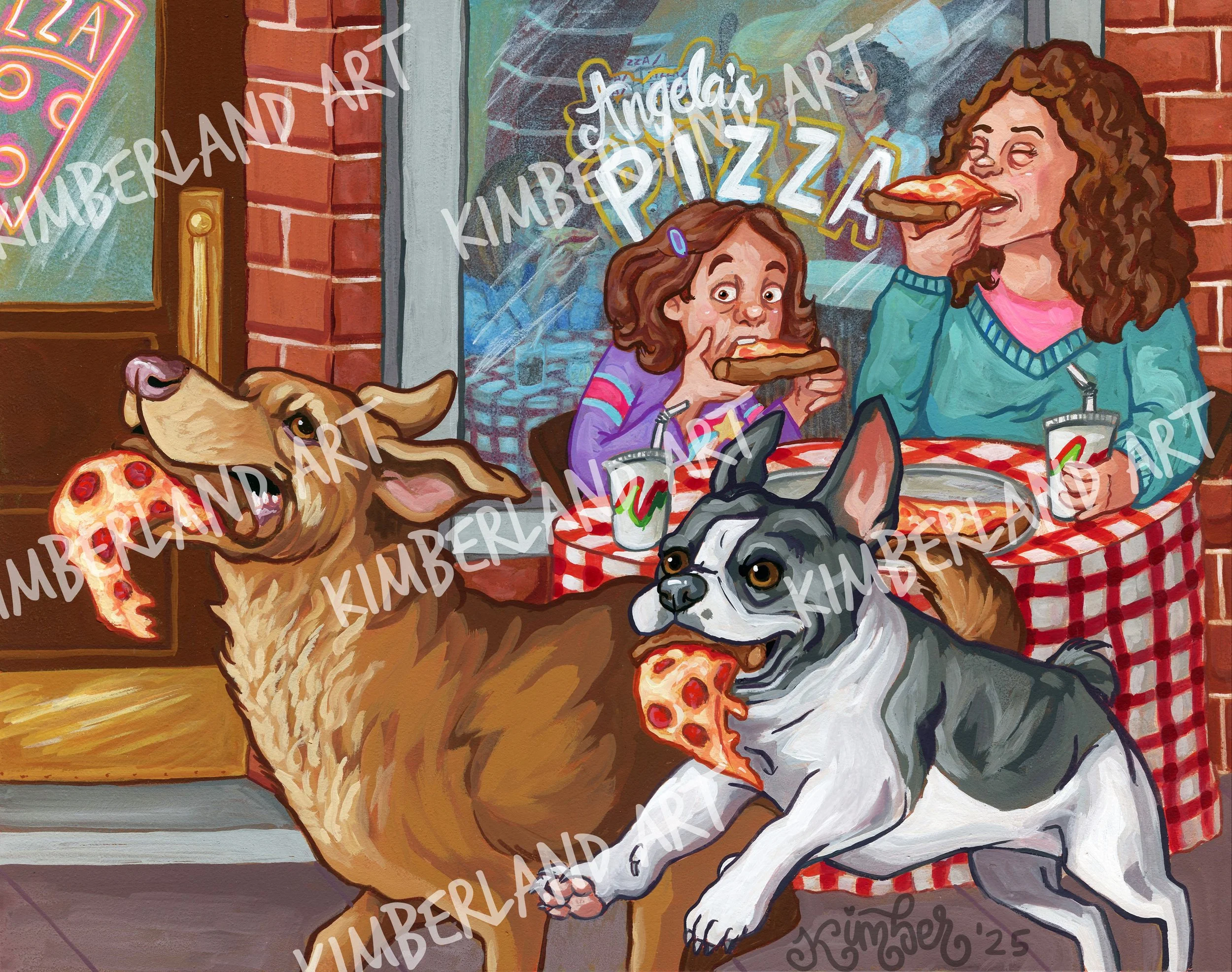 Pizza Run Watermarked.jpg