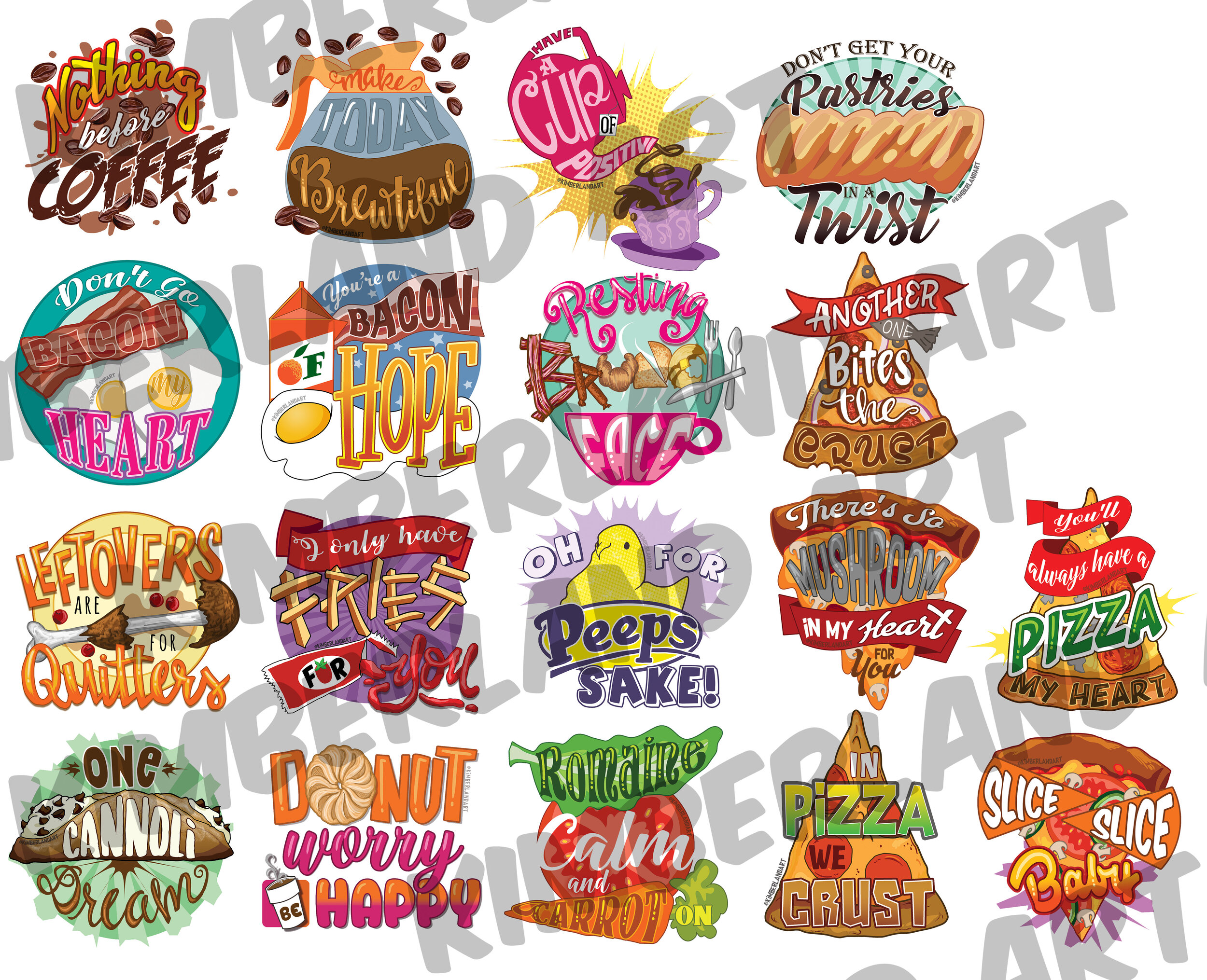 FoodPunPicker.jpg
