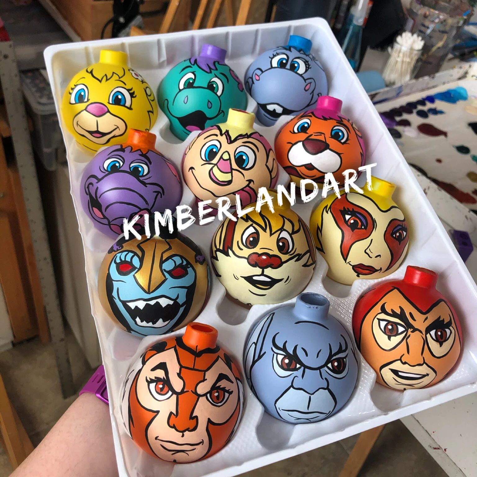 438A5445-720F-4610-AE79-555CE26D95B9