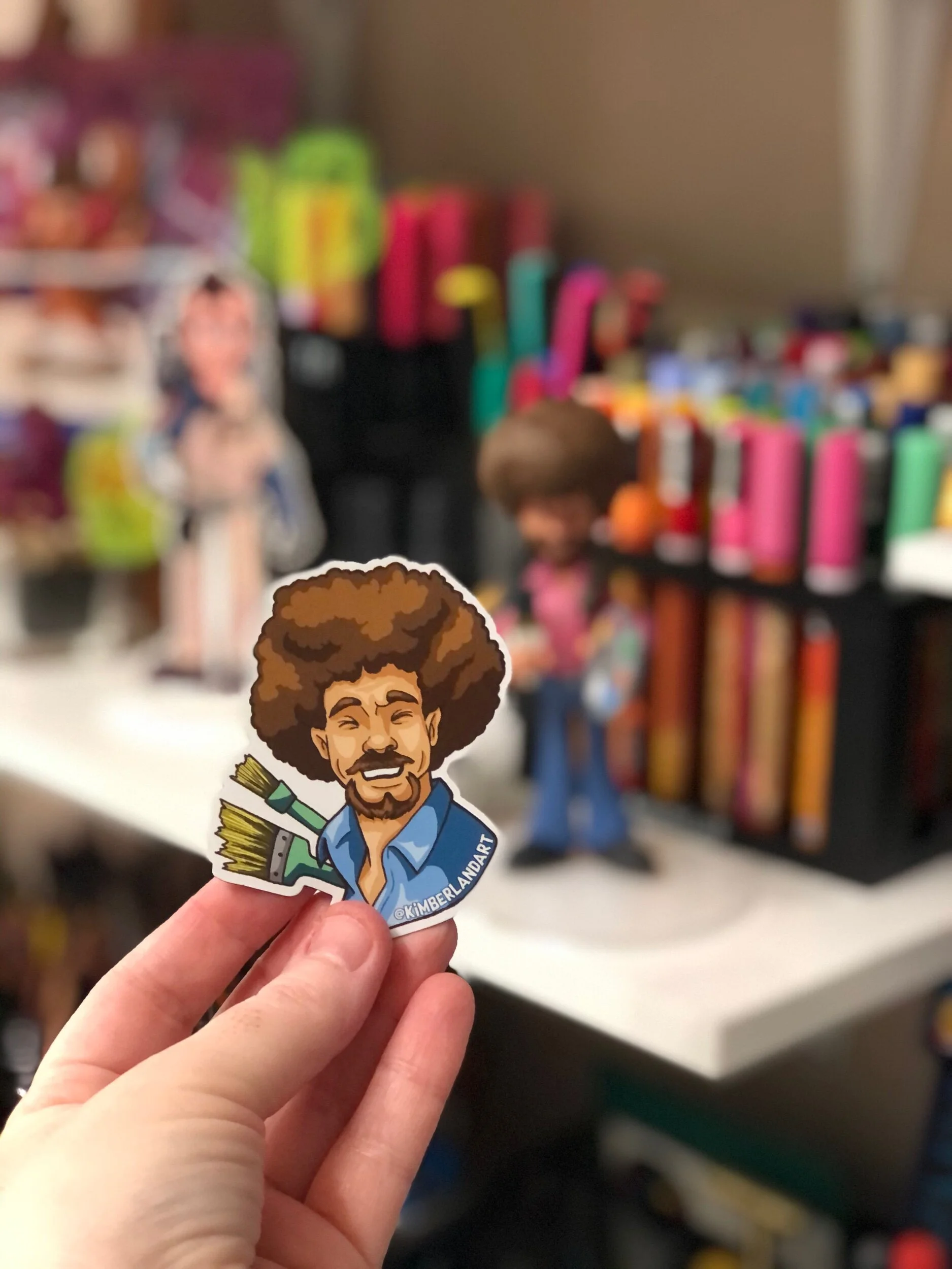 666C732A-E867-43B9-8CAB-8738C6C27FE9