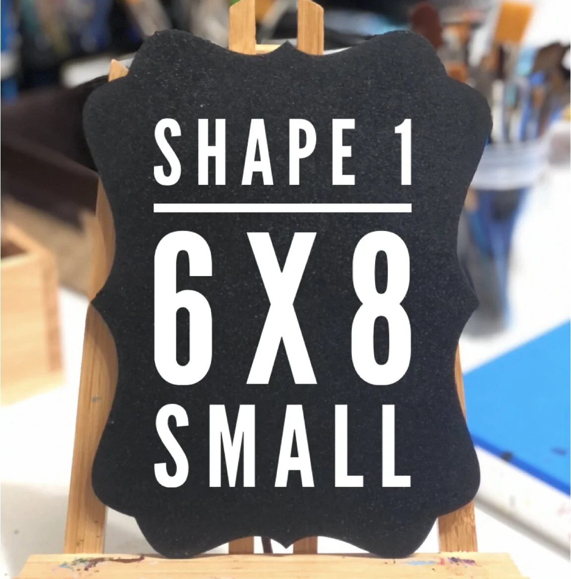 B9E98A9C-9277-4C68-8943-3DCF059666A3