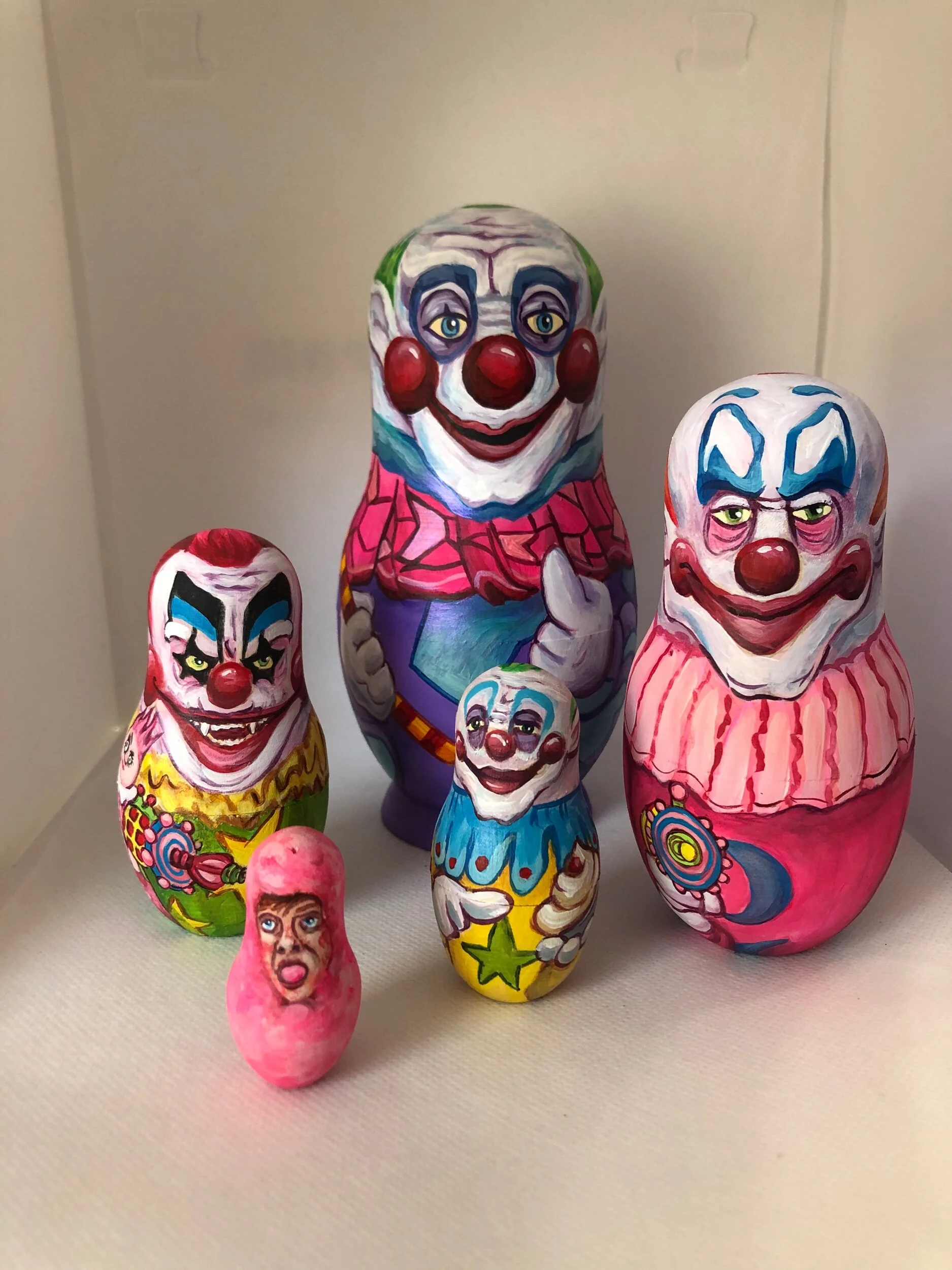 500745A4-4DB2-46EA-9FB1-A23261DCED8F