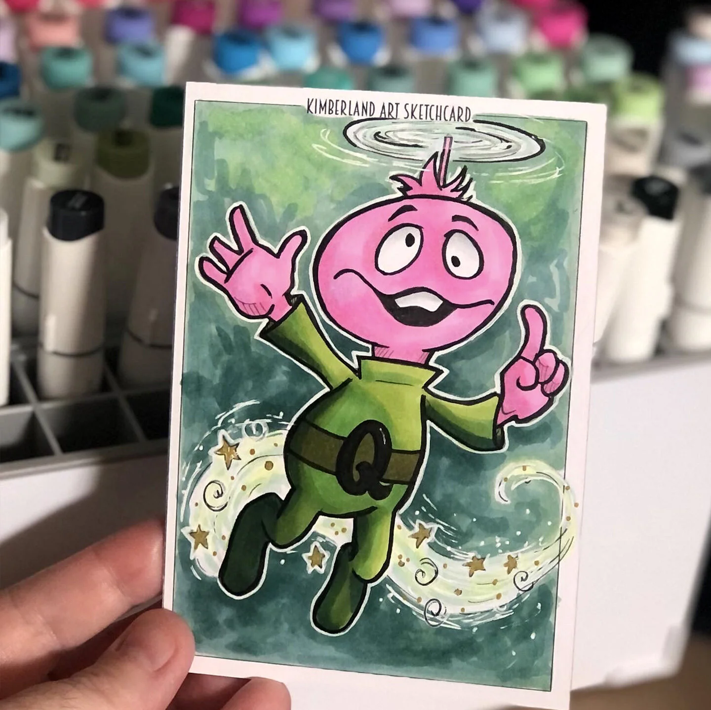 Quisp.jpg