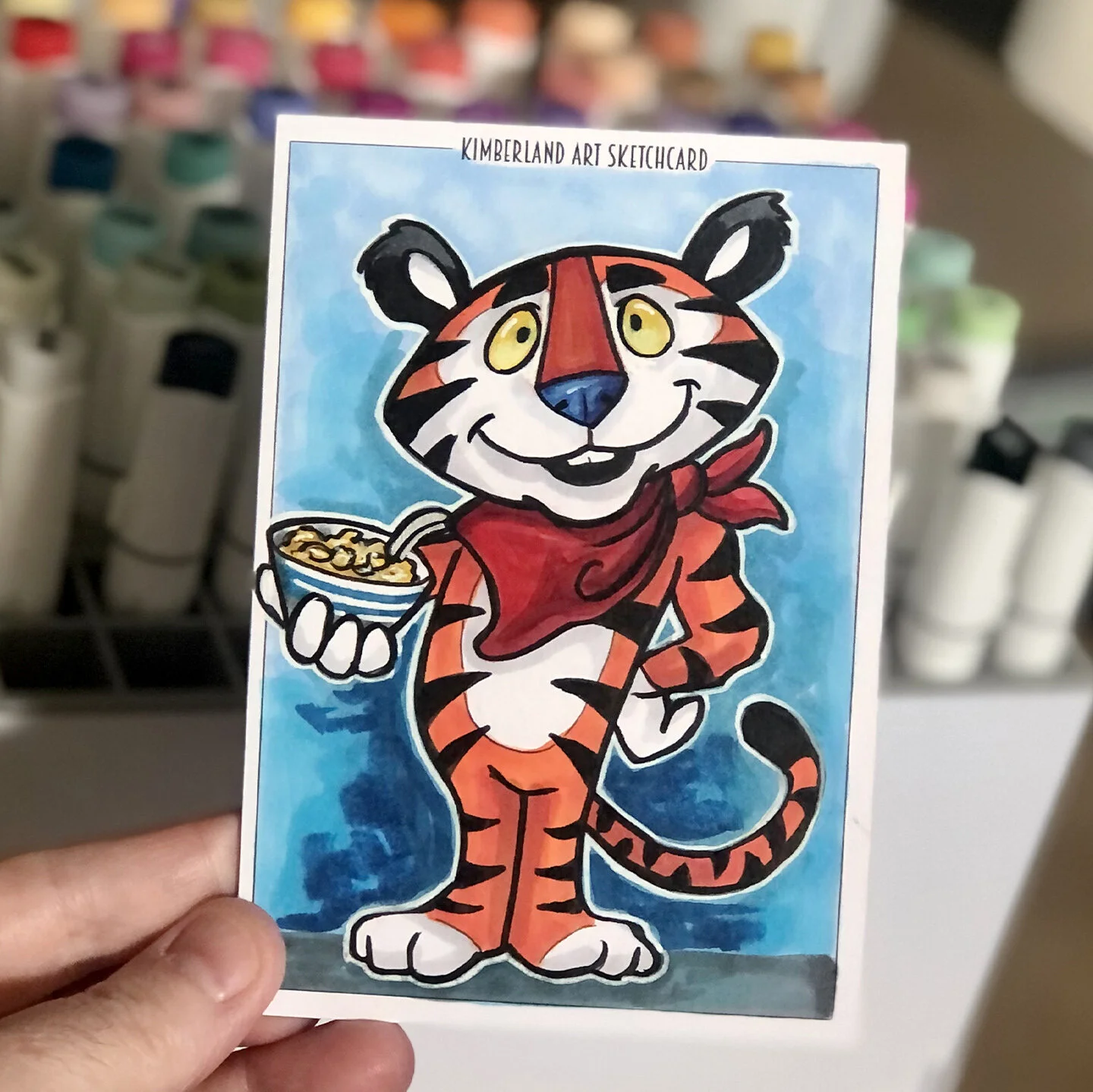 Tony the Tiger.jpg