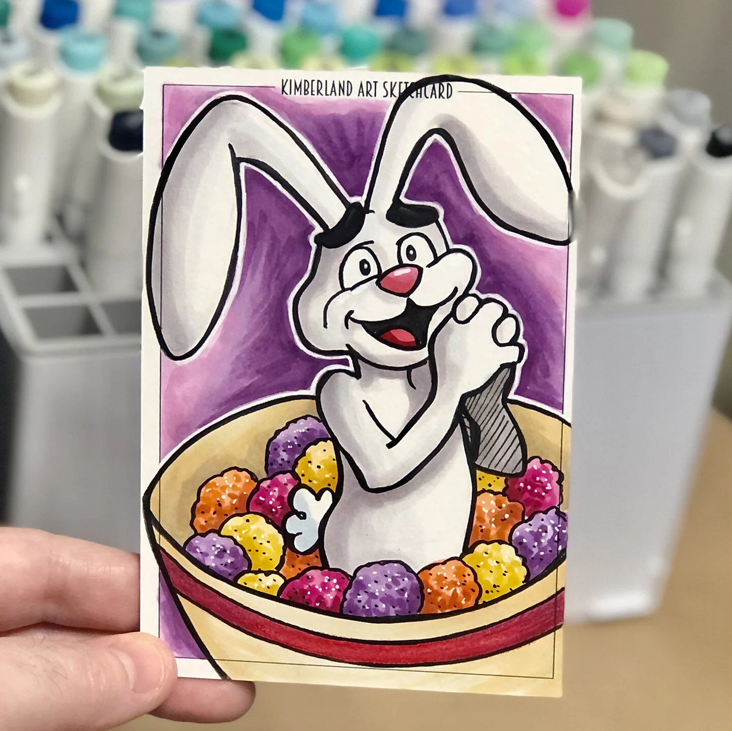 Trix Rabit.jpg