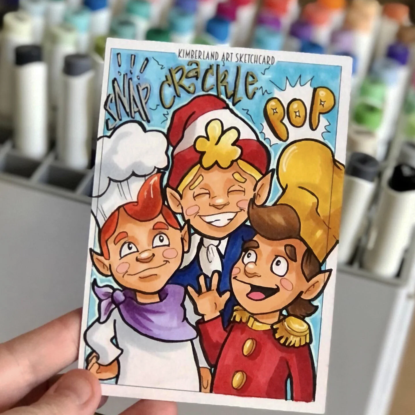 SnapCracklePop.jpg