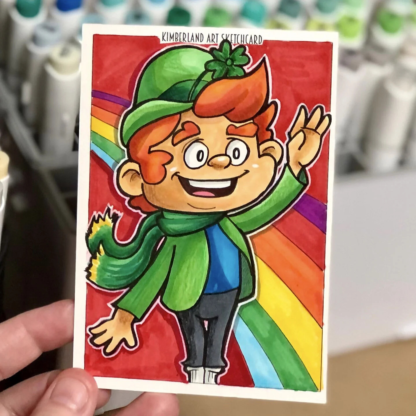 LuckyThe Leprechaun.jpg