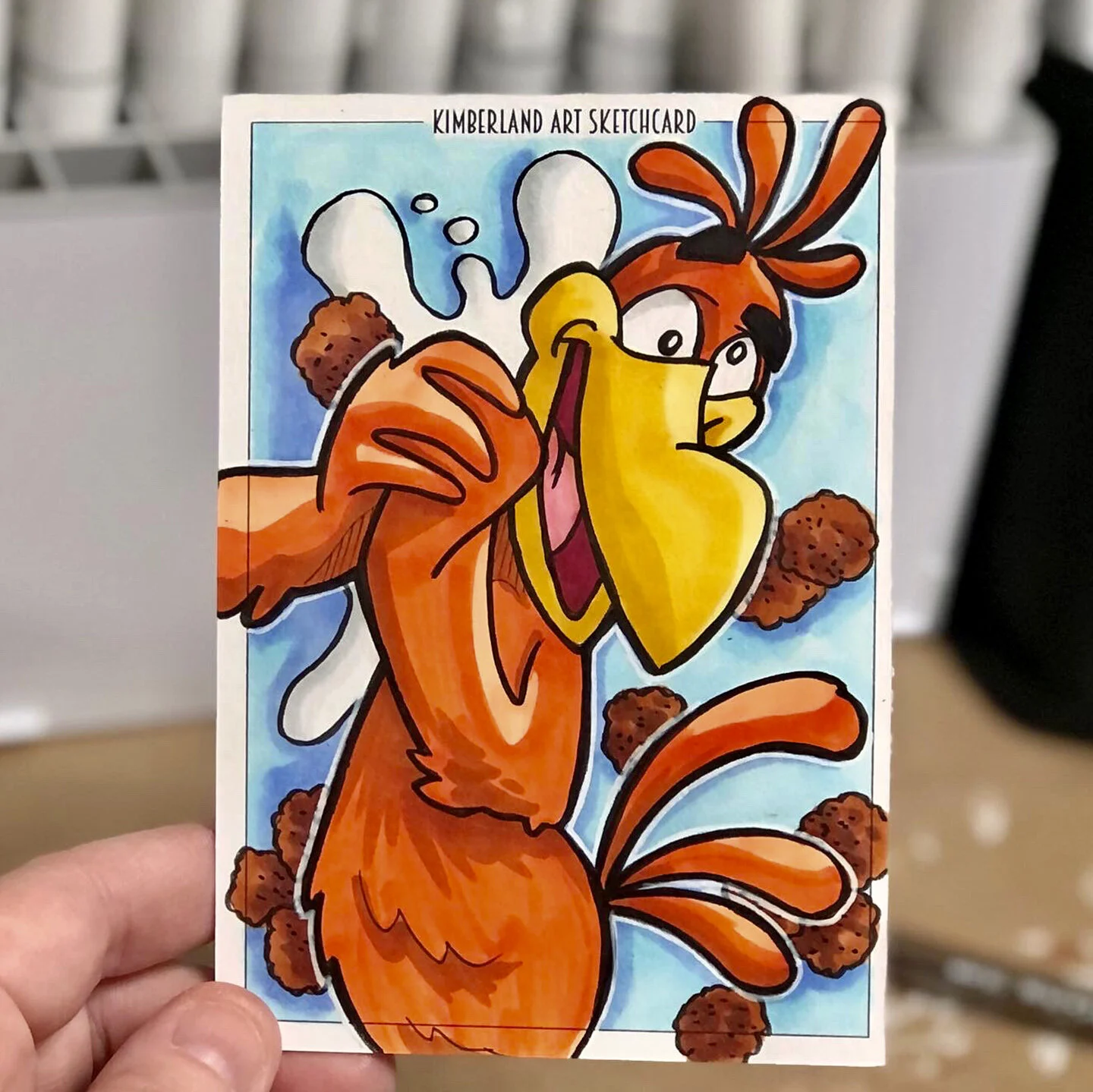Sonny the Cuckoo.jpg