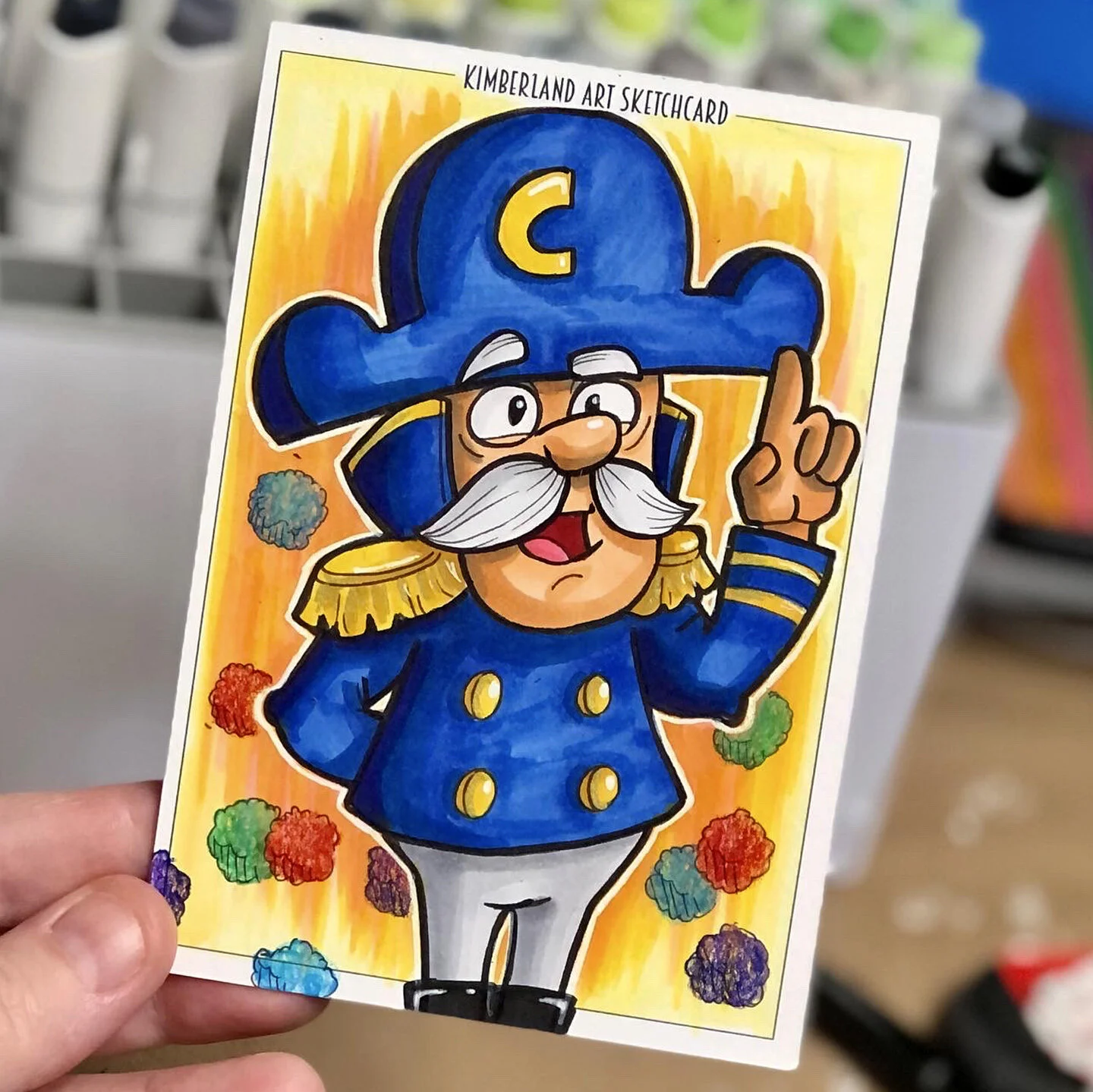 Cap'n Crunch.jpg